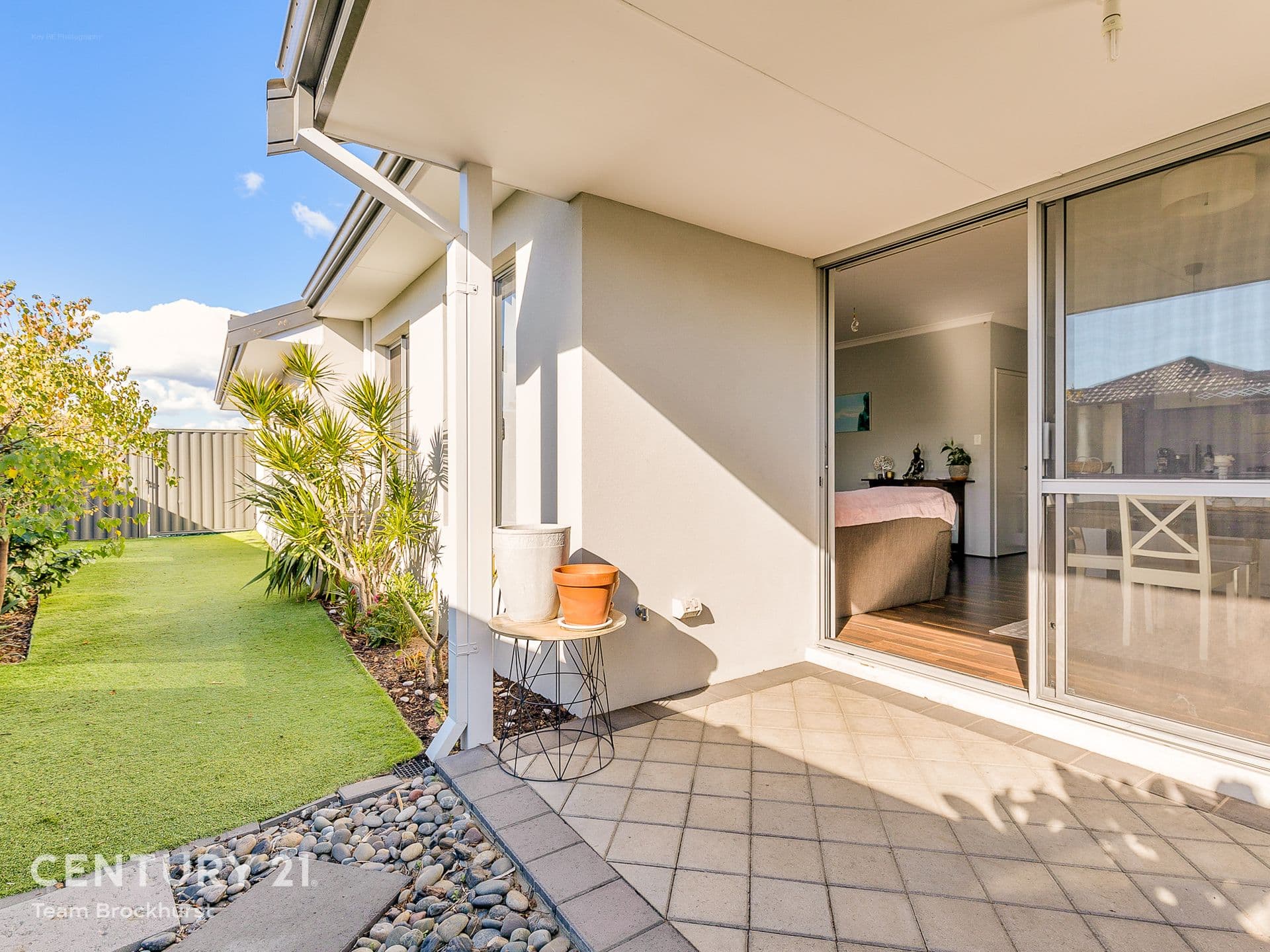 7/10 Warton Rd, Huntingdale, WA, 6110, Brabham - Thumbnail 4