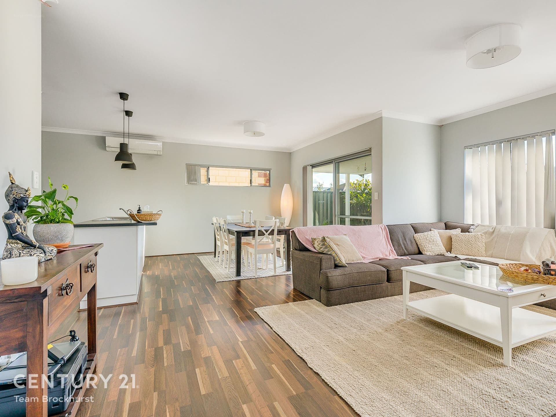 7/10 Warton Rd, Huntingdale, WA, 6110, Brabham - Thumbnail 6