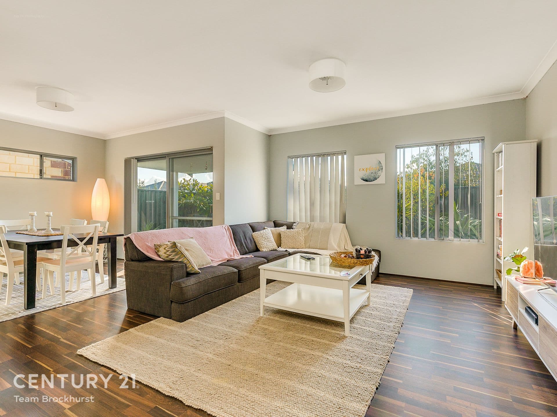 7/10 Warton Rd, Huntingdale, WA, 6110, Brabham - Thumbnail 2