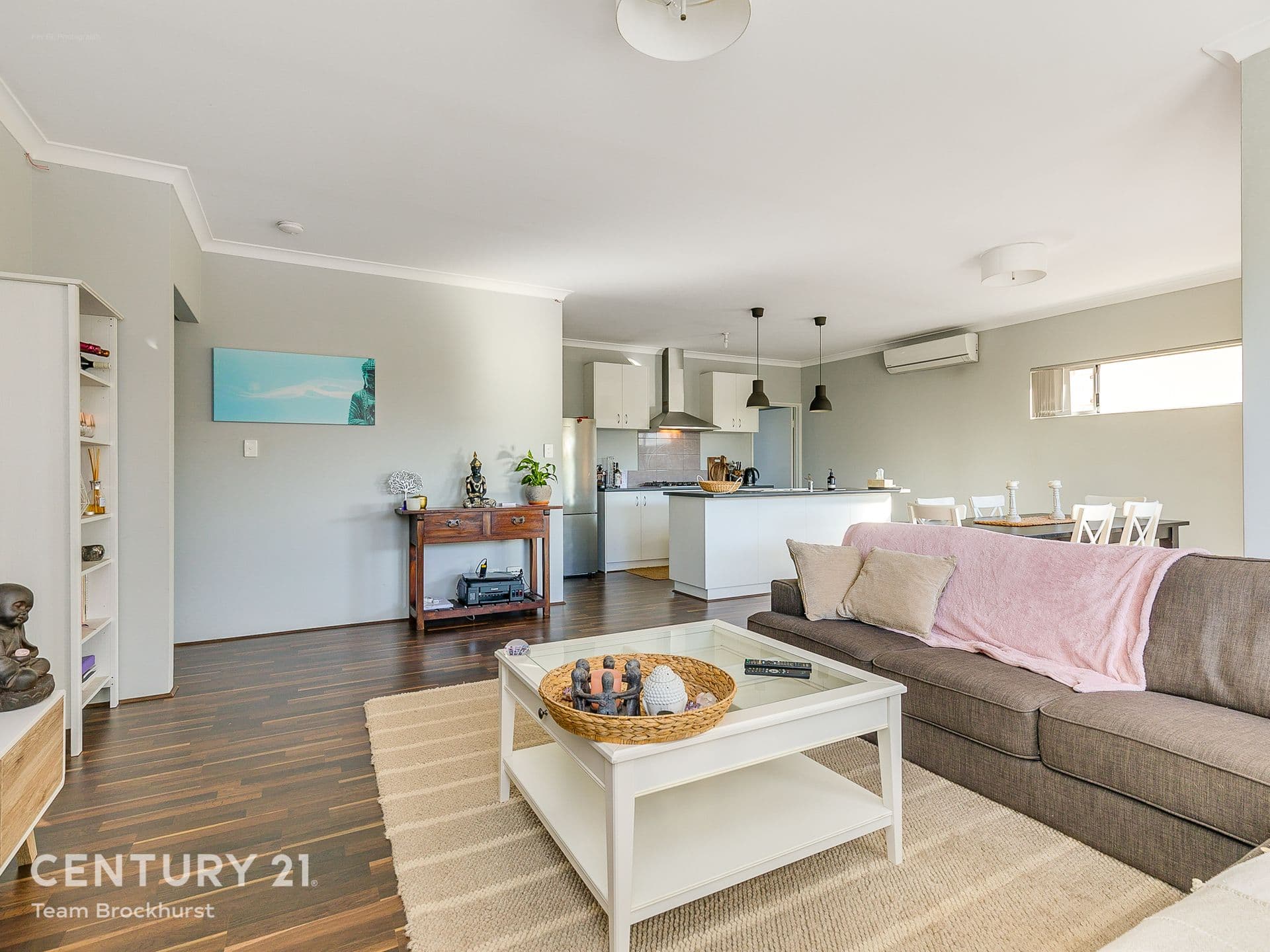 7/10 Warton Rd, Huntingdale, WA, 6110, Brabham - Thumbnail 7