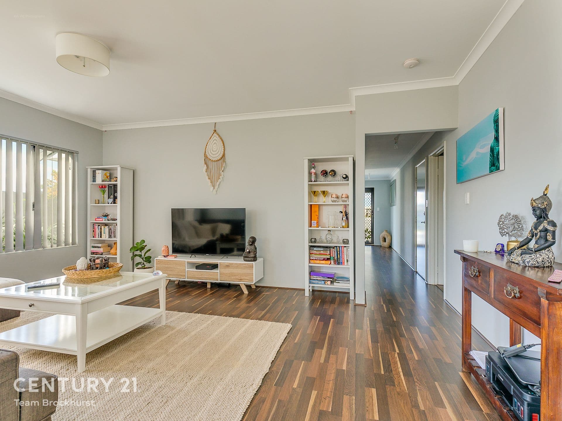 7/10 Warton Rd, Huntingdale, WA, 6110, Brabham - Thumbnail 5