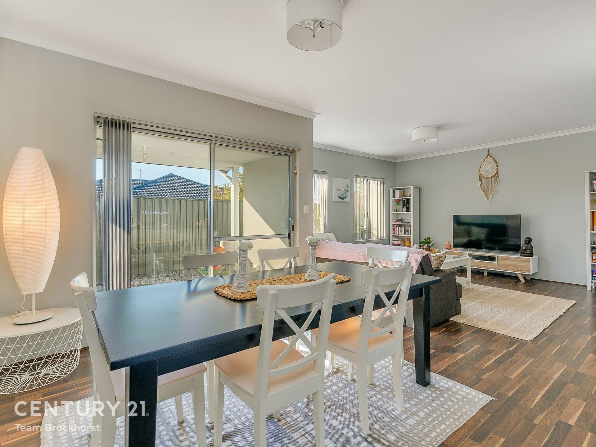 7/10 Warton Rd, Huntingdale, WA, 6110, Brabham - Thumbnail 8