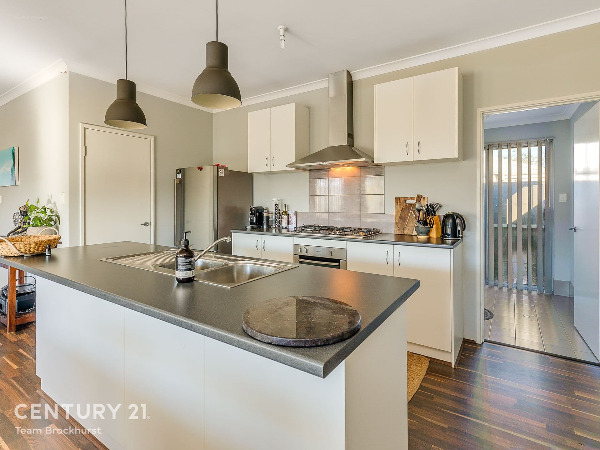 7/10 Warton Rd, Huntingdale, WA, 6110, Brabham - Thumbnail 3
