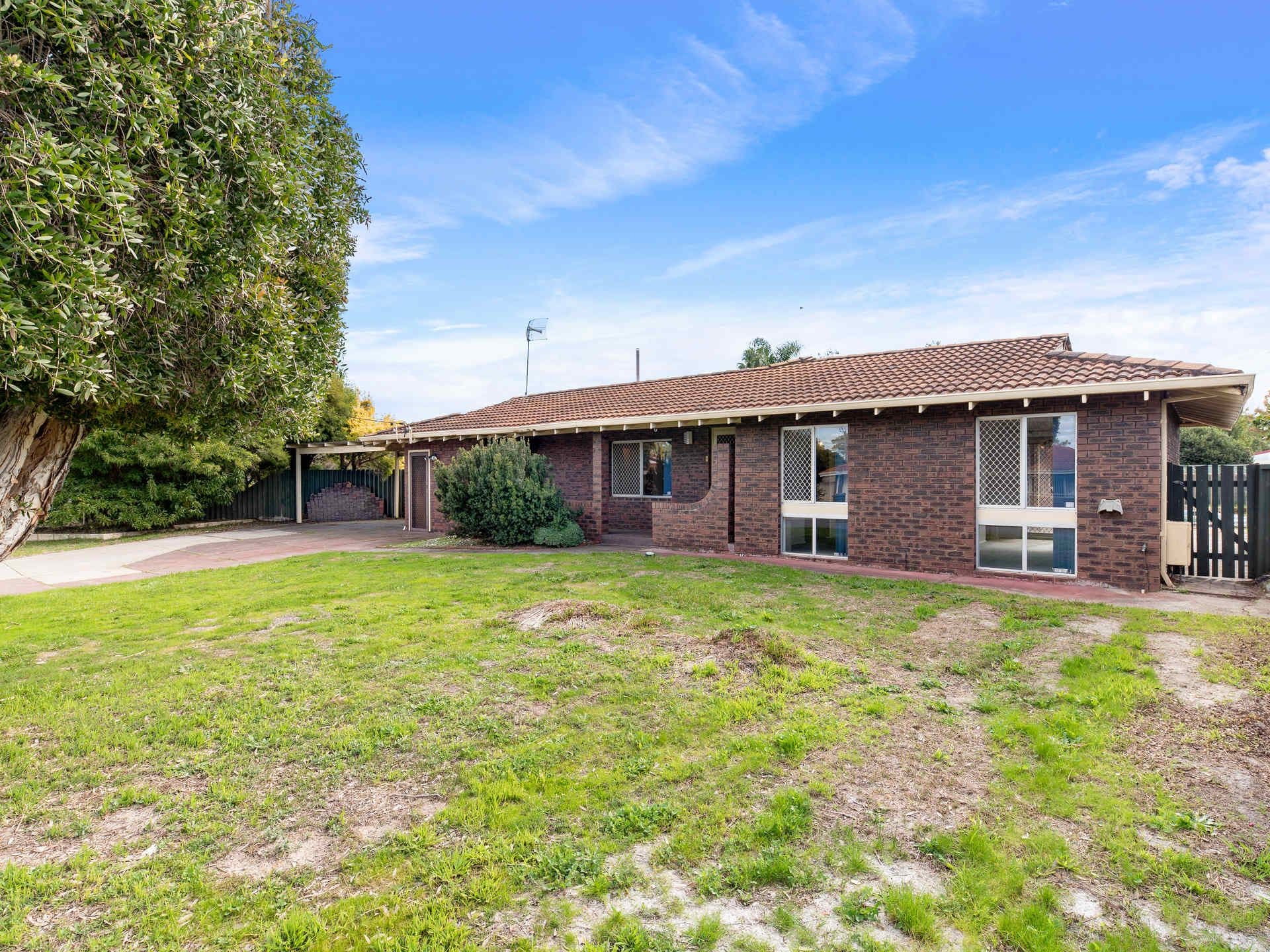 7/10 Warton Rd, Huntingdale, WA, 6110, Thornlie - Image 1