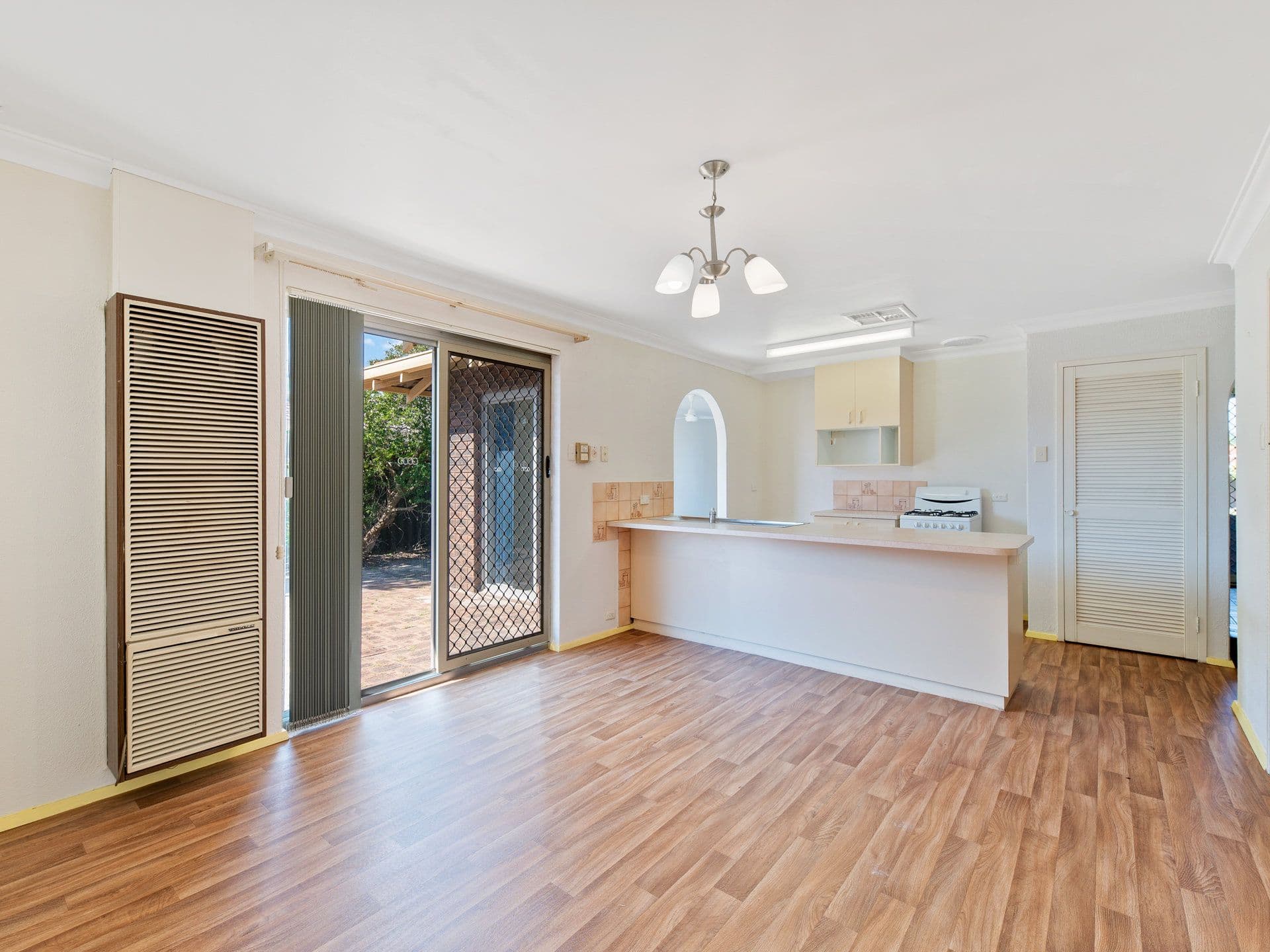 7/10 Warton Rd, Huntingdale, WA, 6110, Thornlie - Thumbnail 6