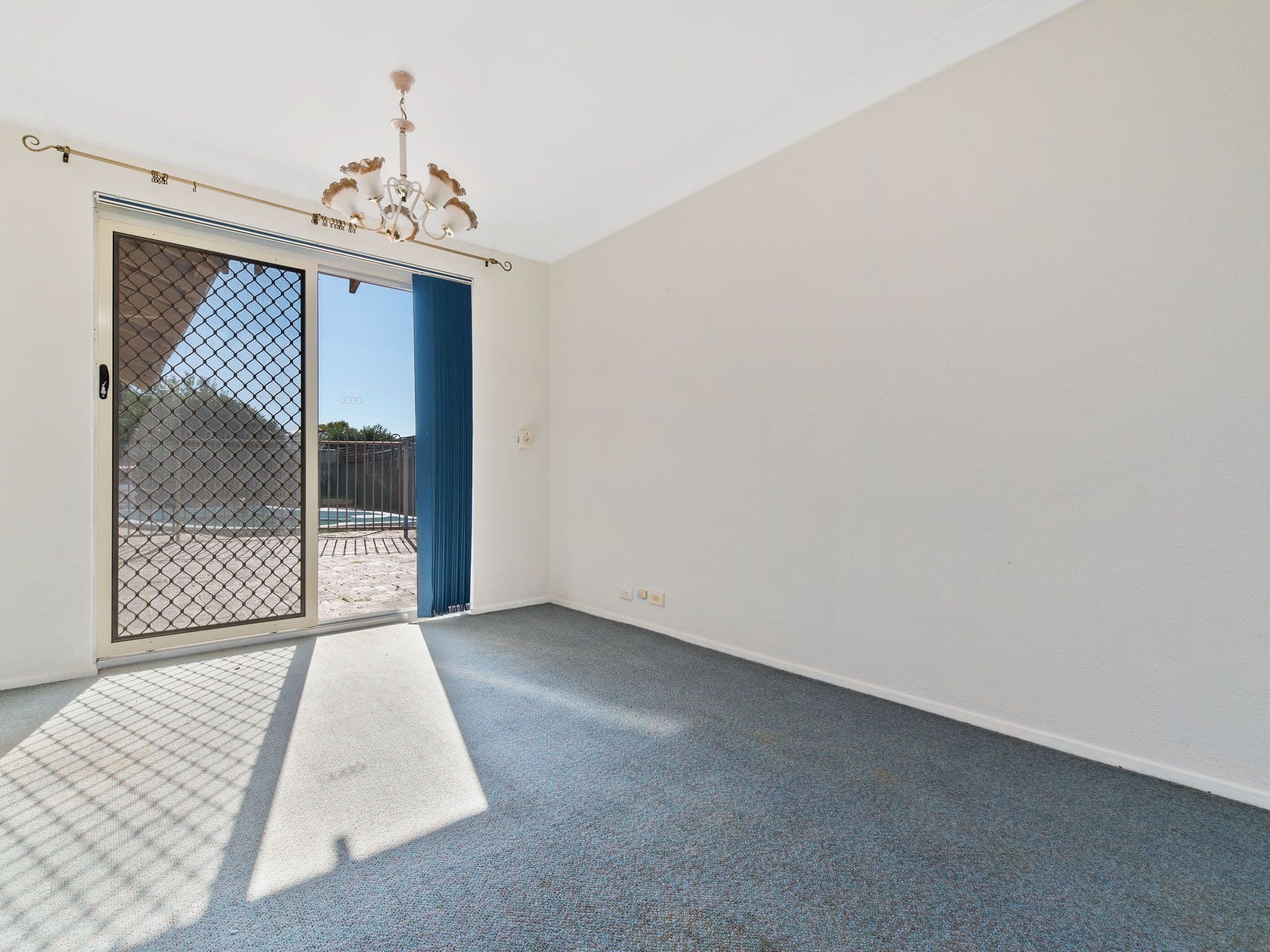 7/10 Warton Rd, Huntingdale, WA, 6110, Thornlie - Thumbnail 7