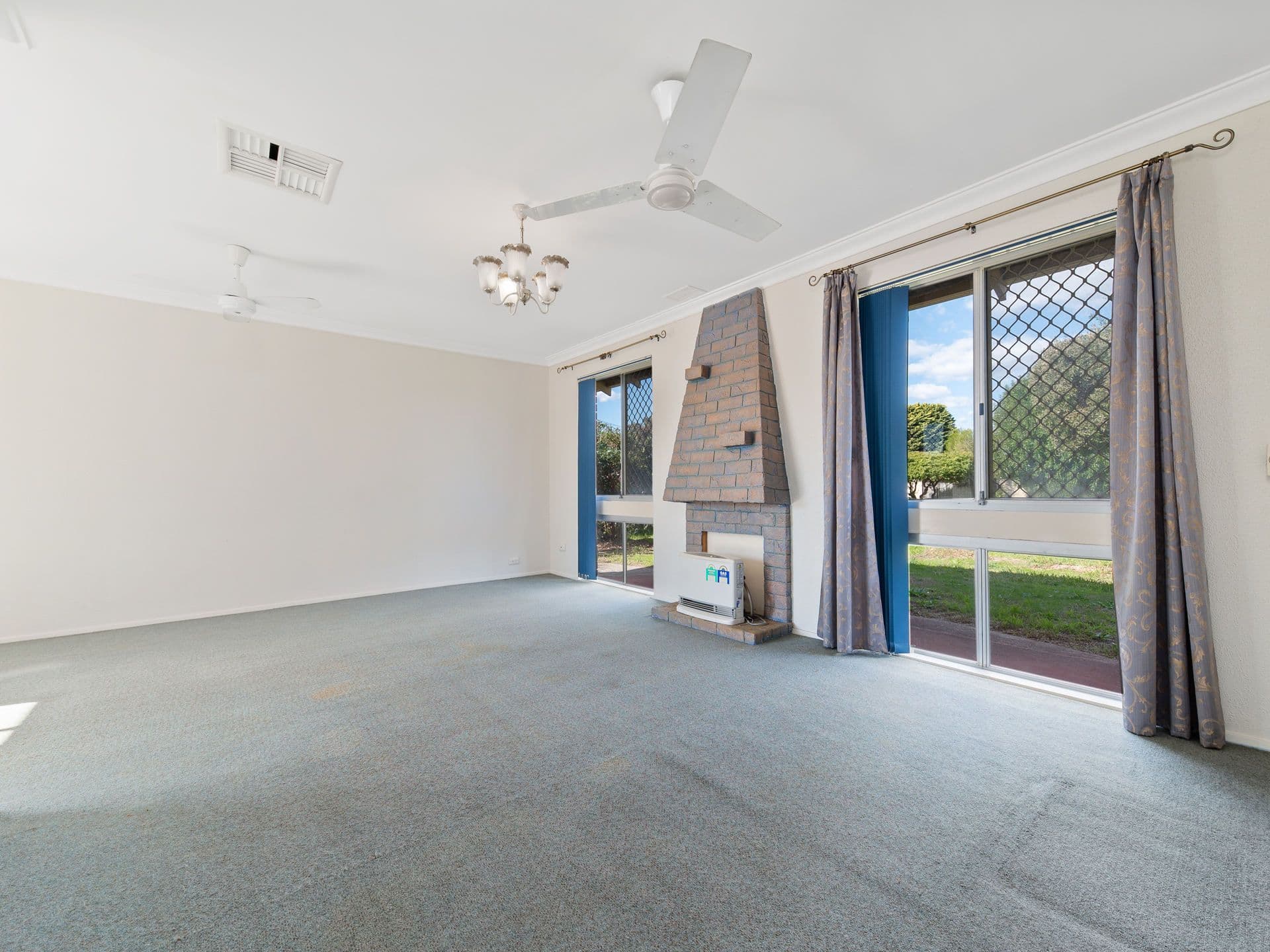 7/10 Warton Rd, Huntingdale, WA, 6110, Thornlie - Thumbnail 8