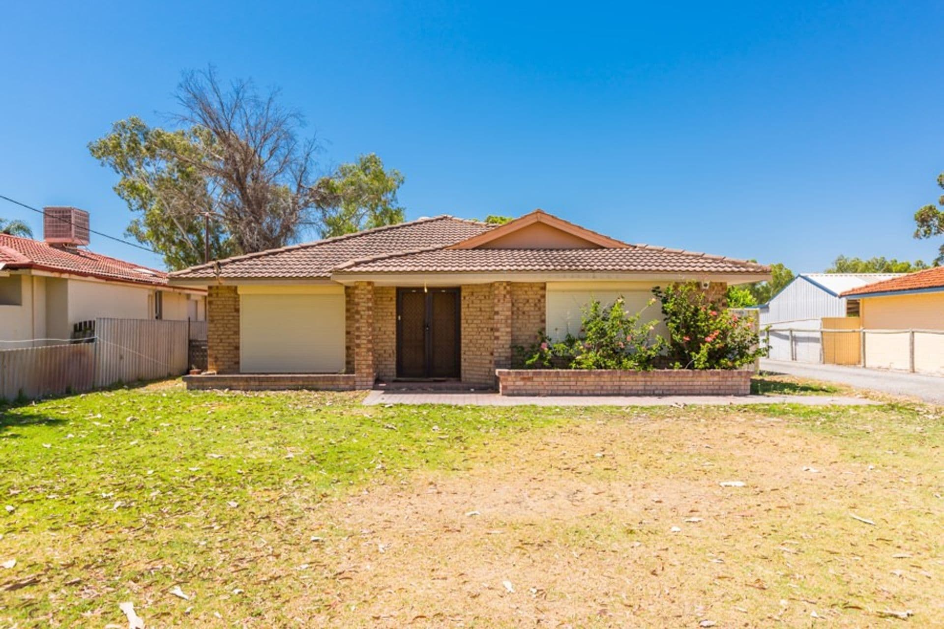 7/10 Warton Rd, Huntingdale, WA, 6110, Forrestdale - Image 1