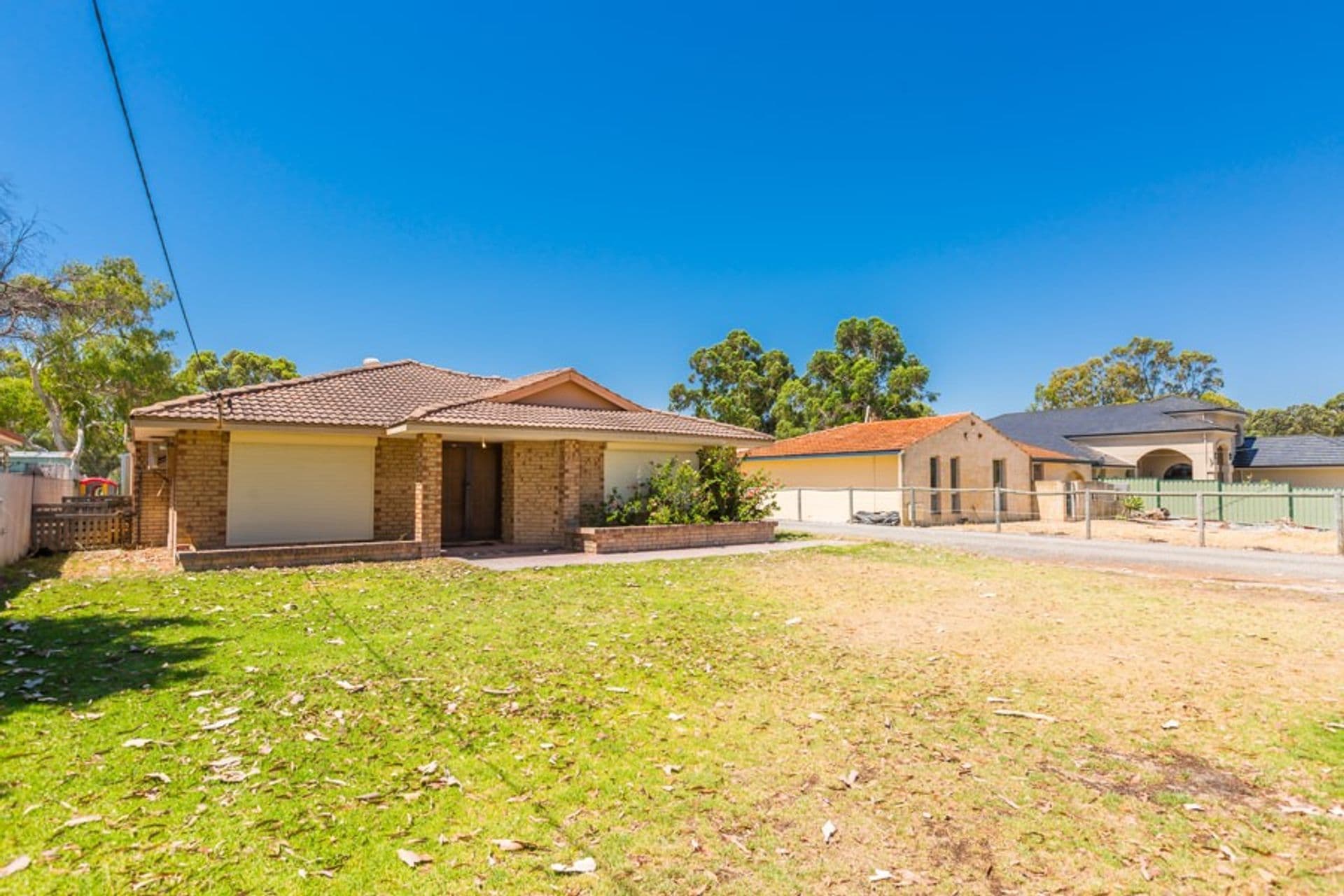 7/10 Warton Rd, Huntingdale, WA, 6110, Forrestdale - Thumbnail 4