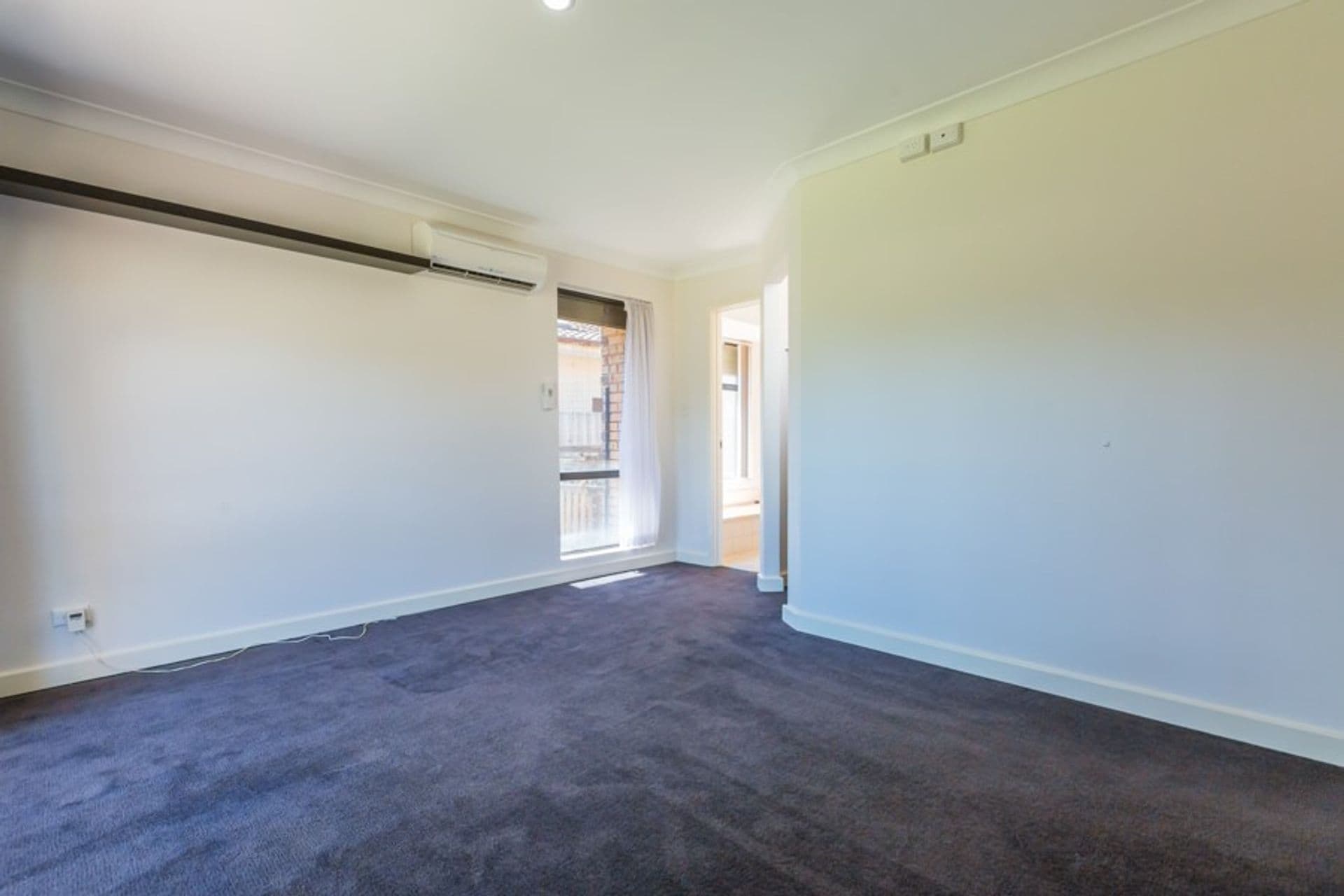 7/10 Warton Rd, Huntingdale, WA, 6110, Forrestdale - Thumbnail 3