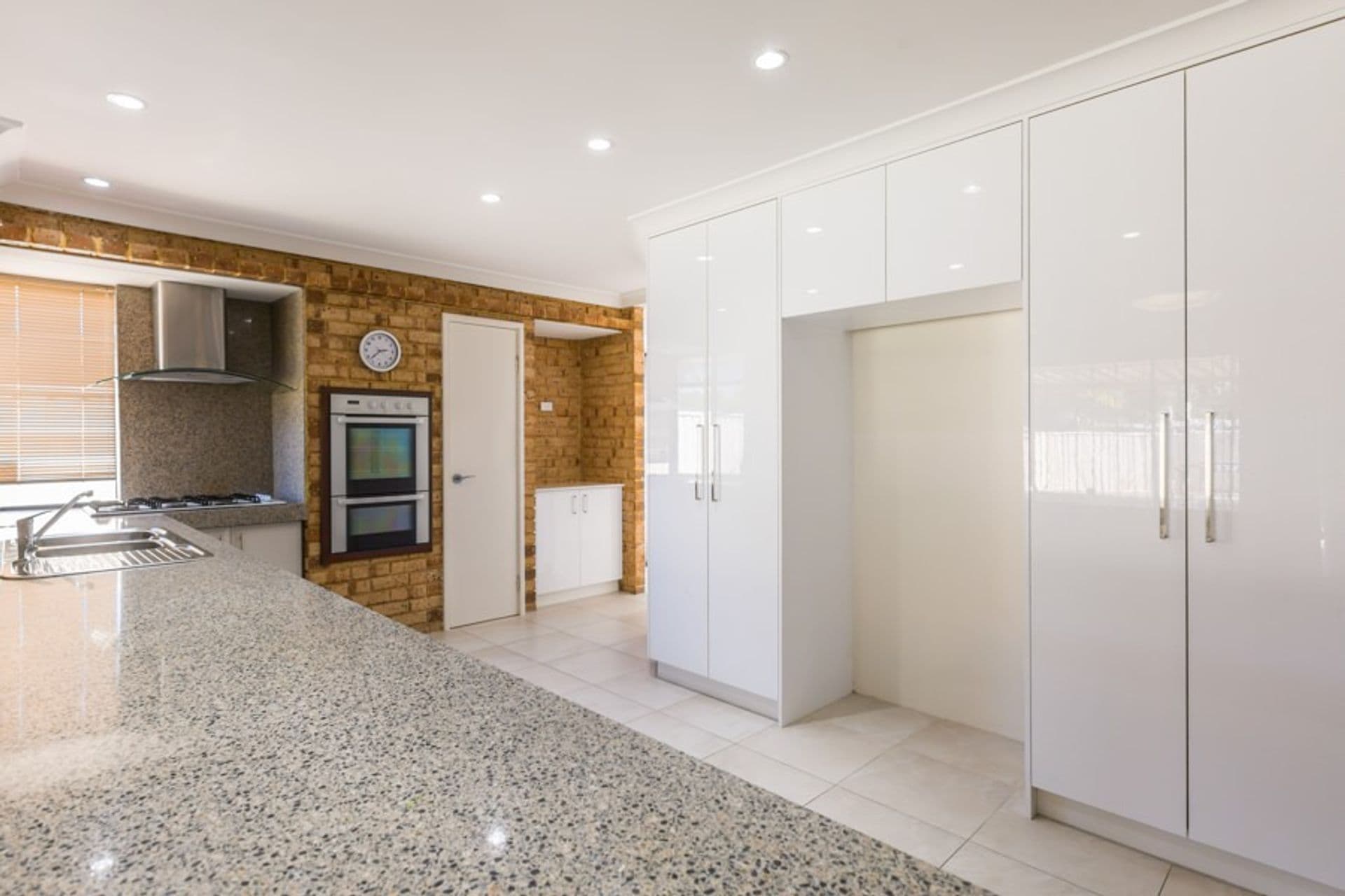 7/10 Warton Rd, Huntingdale, WA, 6110, Forrestdale - Thumbnail 7