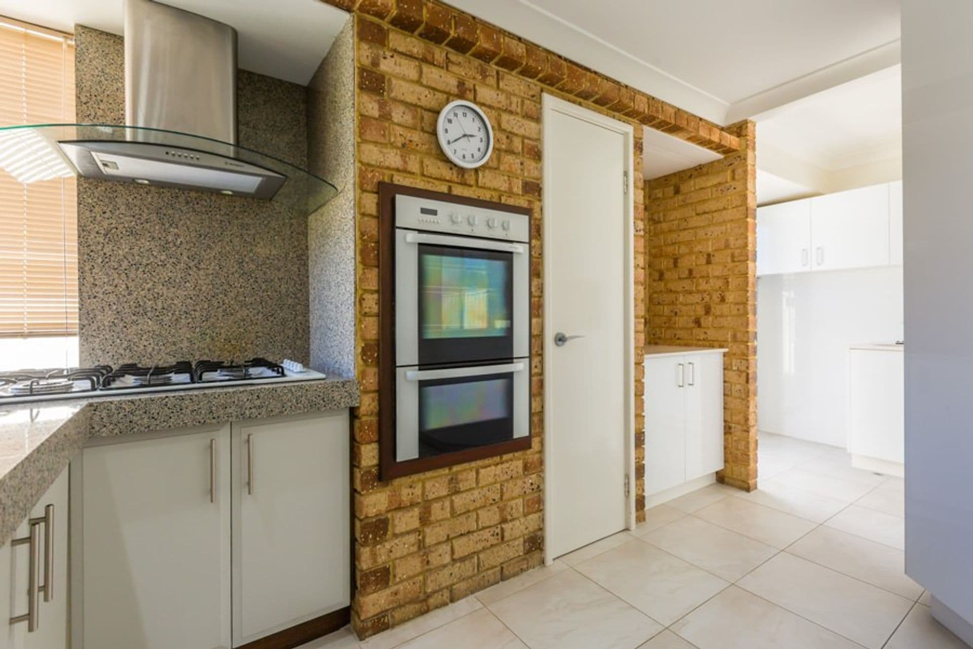 7/10 Warton Rd, Huntingdale, WA, 6110, Forrestdale - Thumbnail 5