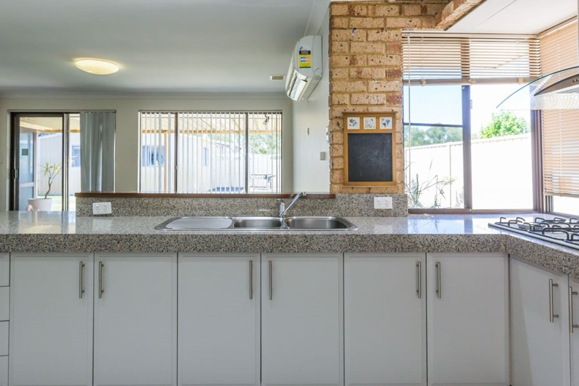 7/10 Warton Rd, Huntingdale, WA, 6110, Forrestdale - Thumbnail 6