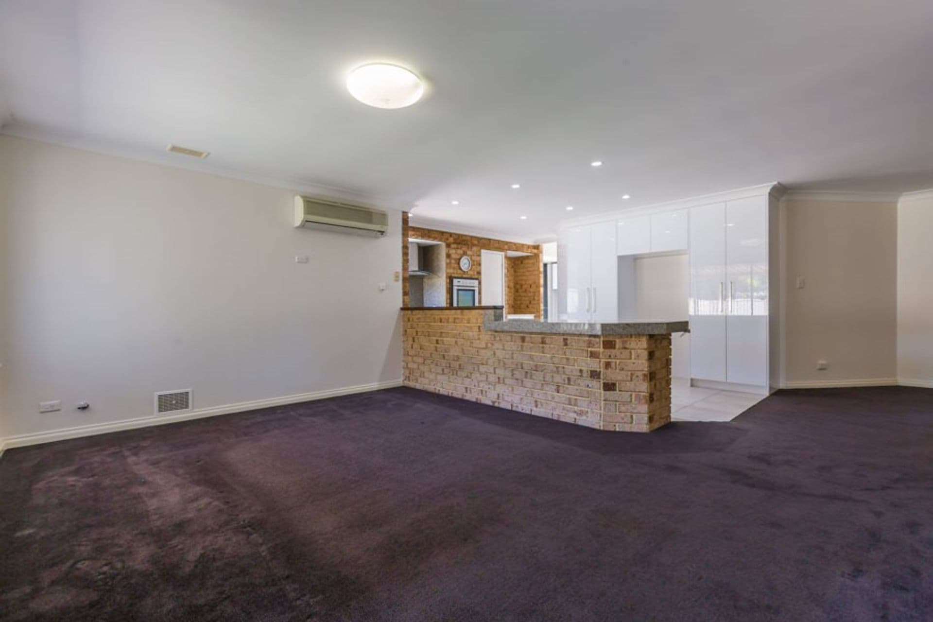 7/10 Warton Rd, Huntingdale, WA, 6110, Forrestdale - Thumbnail 8