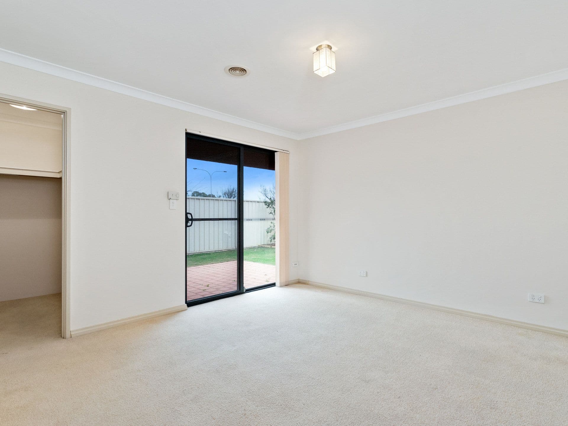14B Coppito Circle, Beeliar, WA, 6164, Beeliar - Thumbnail 6