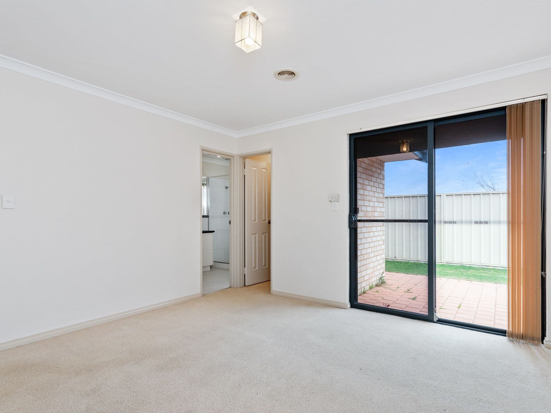 14B Coppito Circle, Beeliar, WA, 6164, Beeliar - Thumbnail 7