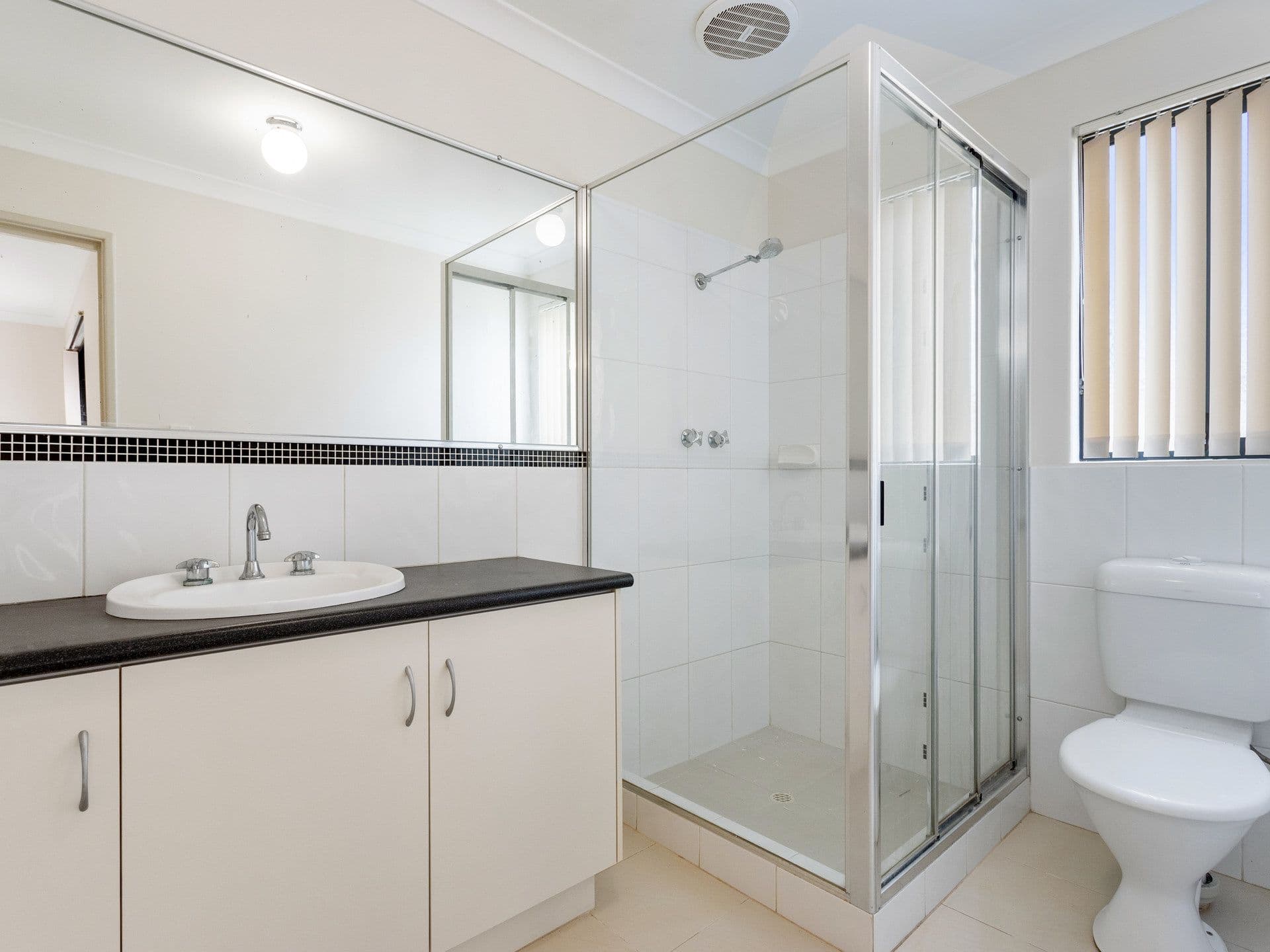 14B Coppito Circle, Beeliar, WA, 6164, Beeliar - Thumbnail 8