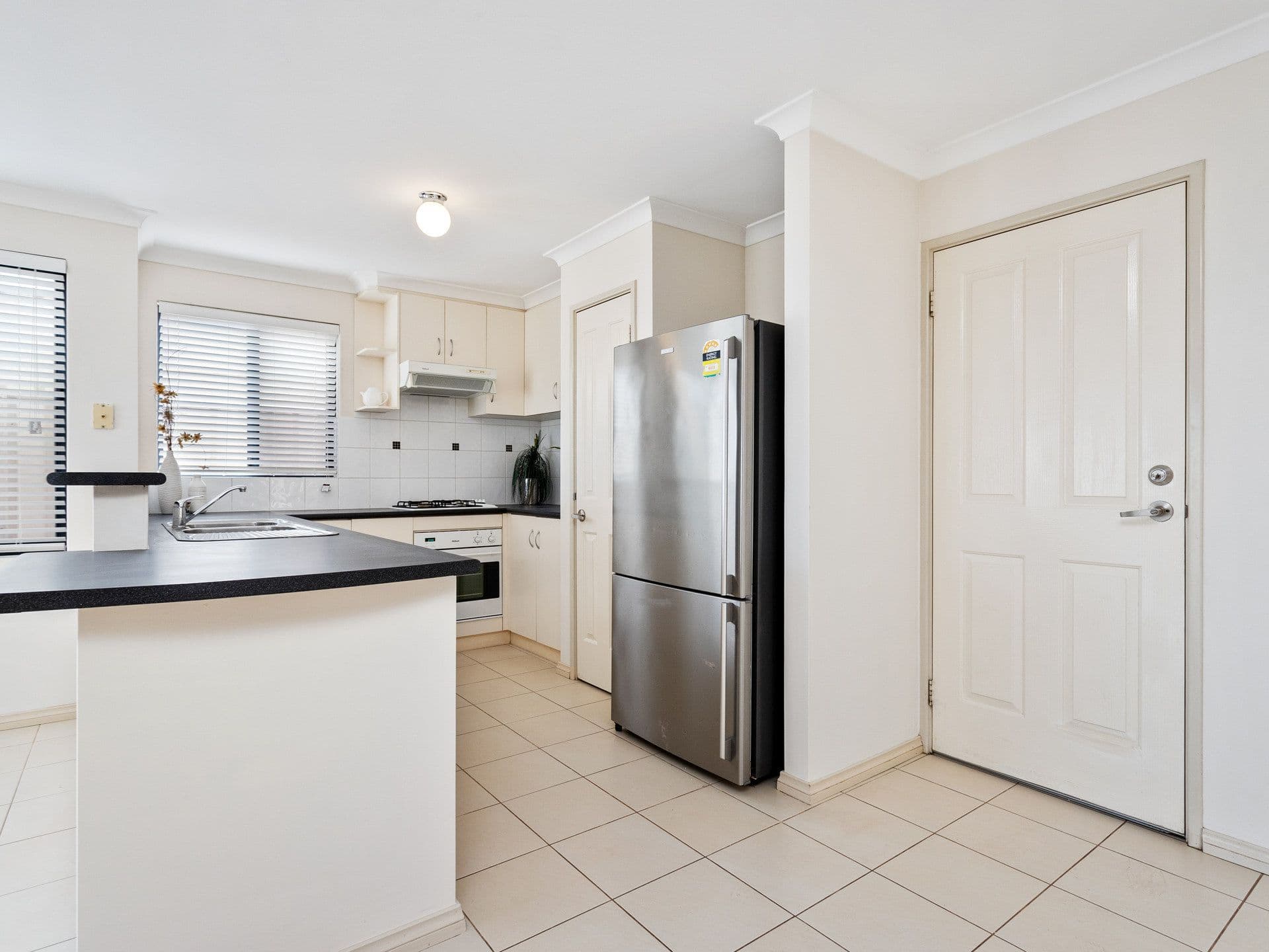 14B Coppito Circle, Beeliar, WA, 6164, Beeliar - Thumbnail 2