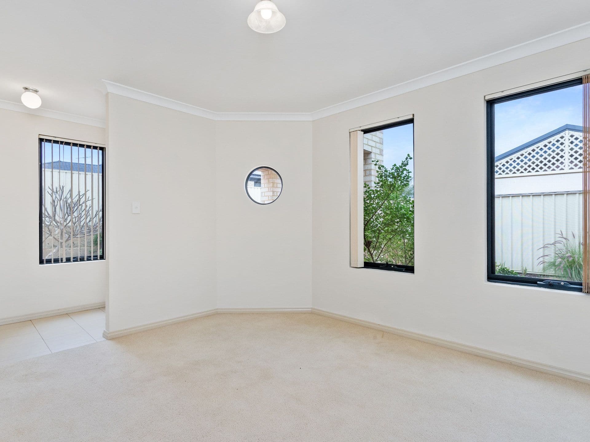 14B Coppito Circle, Beeliar, WA, 6164, Beeliar - Thumbnail 3
