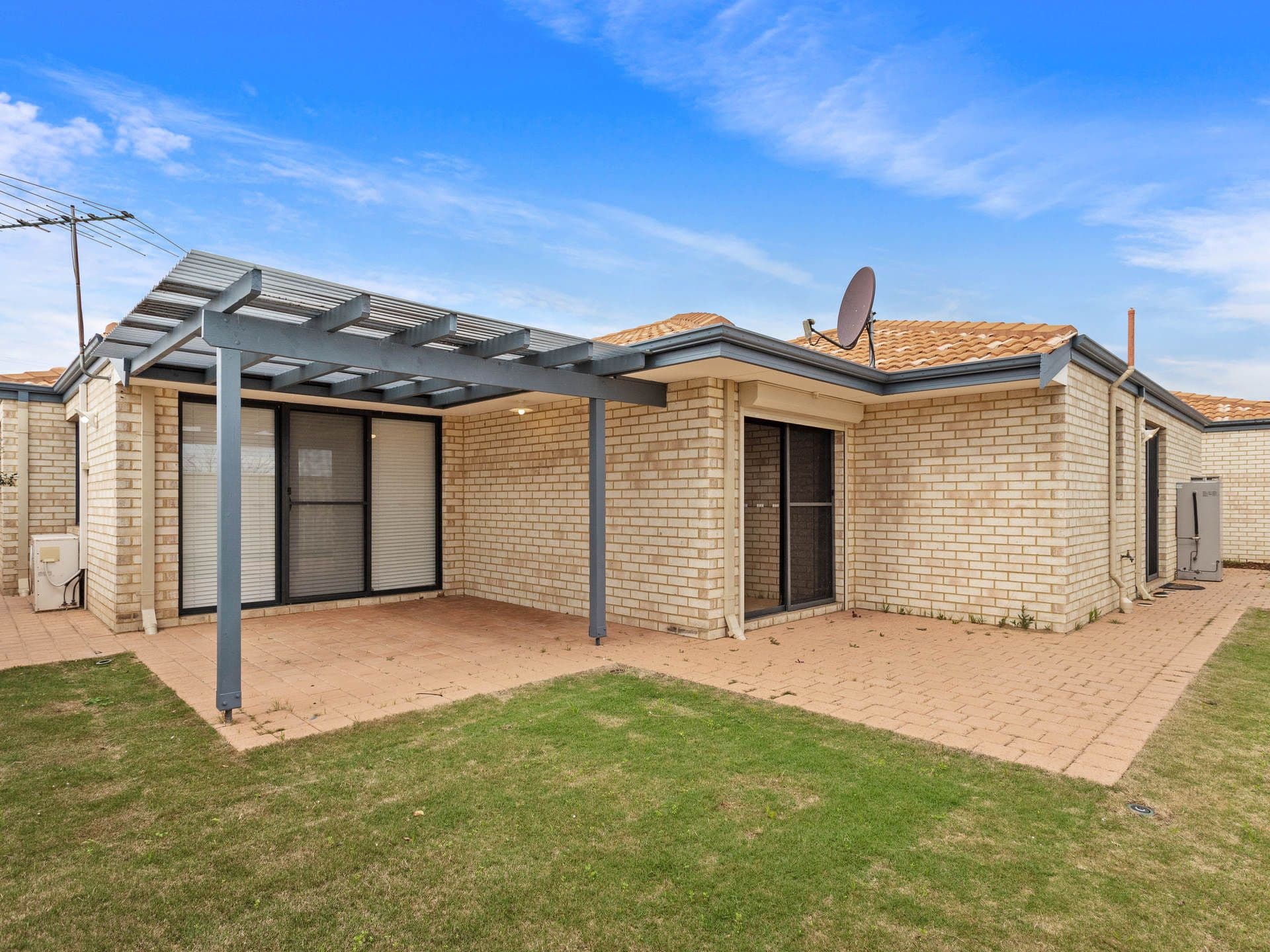 14B Coppito Circle, Beeliar, WA, 6164, Beeliar - Thumbnail 5