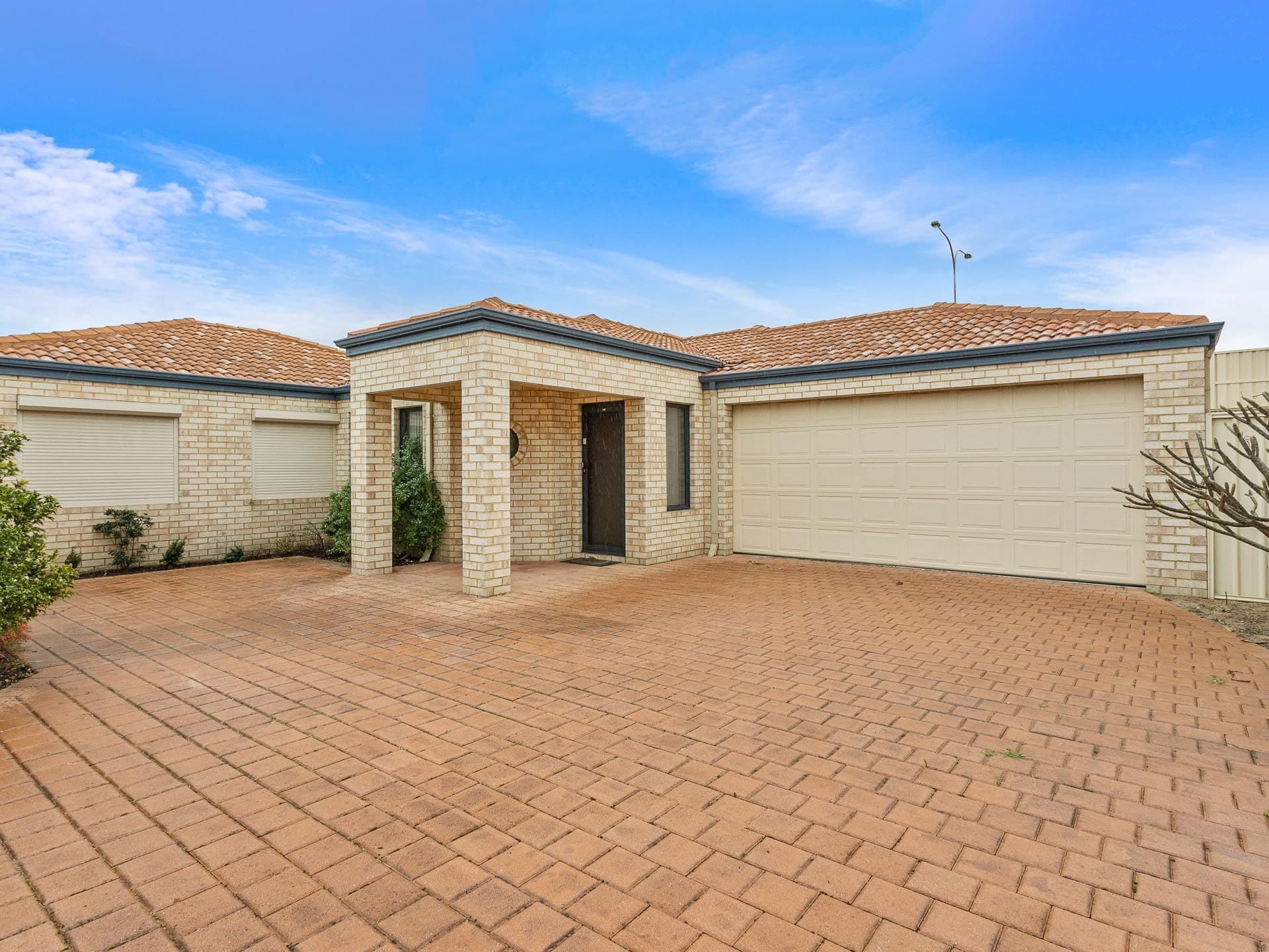 14B Coppito Circle, Beeliar, WA, 6164, Beeliar - Thumbnail 4