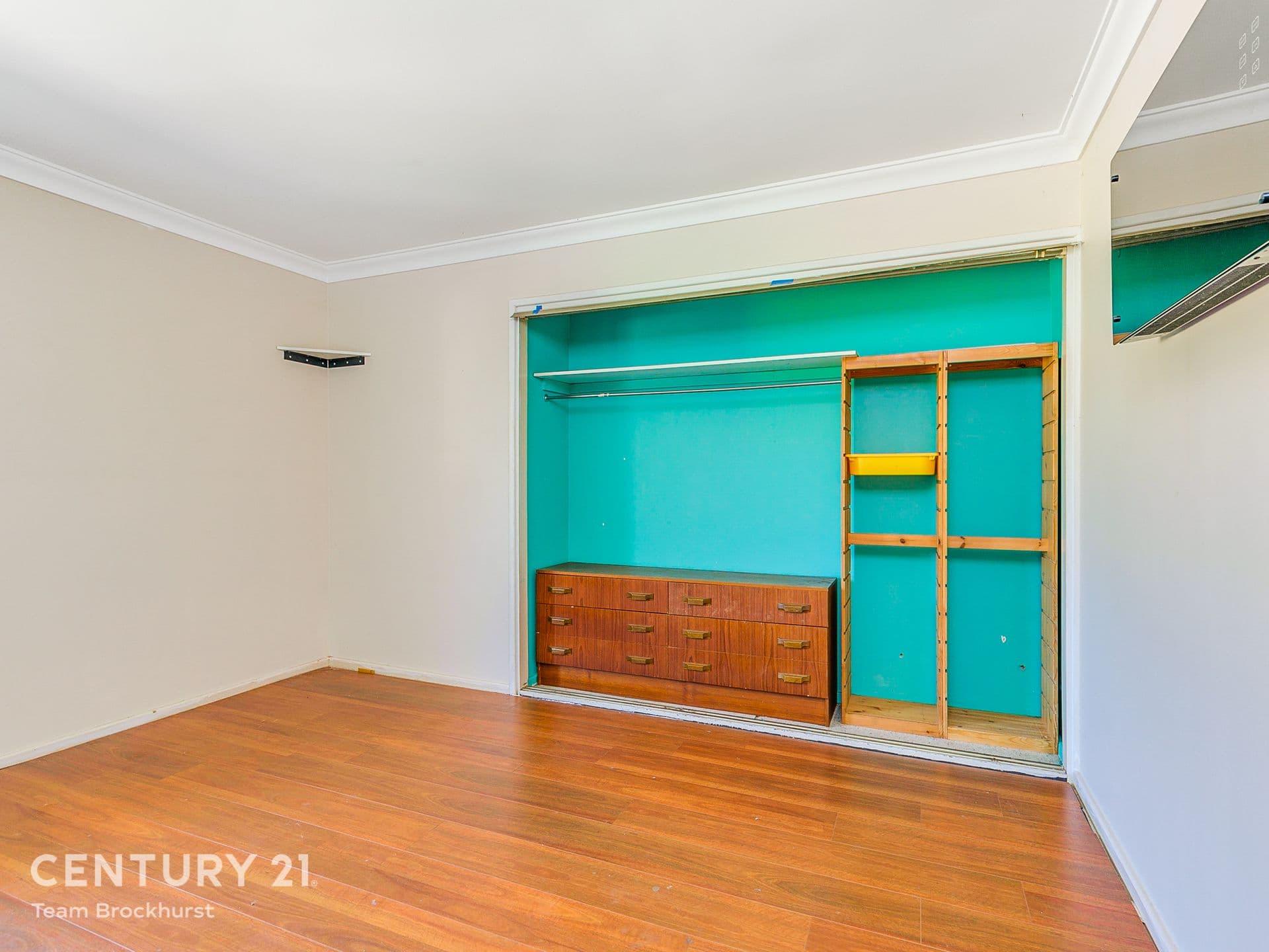 31 Begonia Way, Forrestfield, WA, 6058, Forrestfield - Thumbnail 6