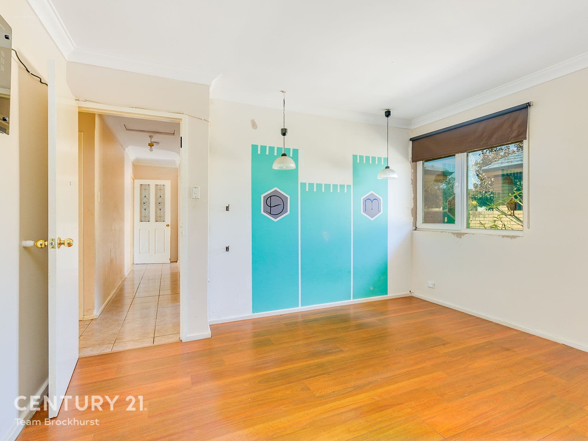 31 Begonia Way, Forrestfield, WA, 6058, Forrestfield - Thumbnail 7