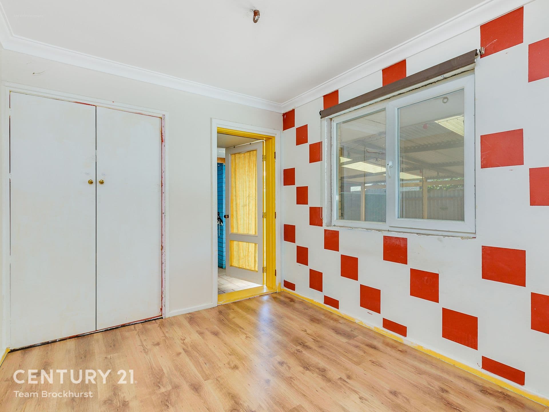31 Begonia Way, Forrestfield, WA, 6058, Forrestfield - Thumbnail 8