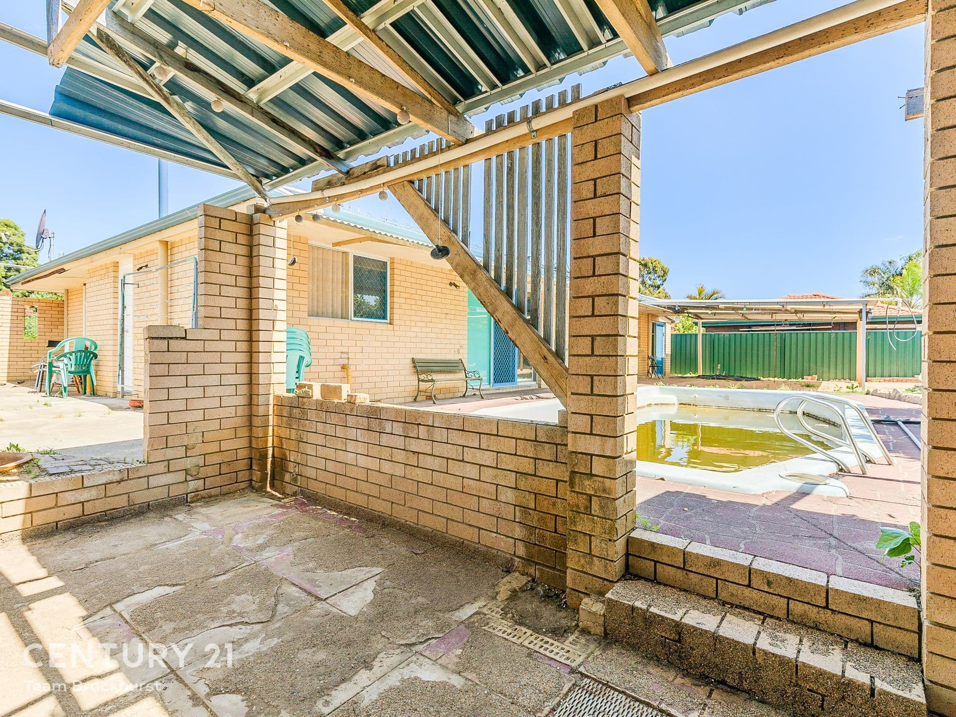 31 Begonia Way, Forrestfield, WA, 6058, Forrestfield - Thumbnail 4