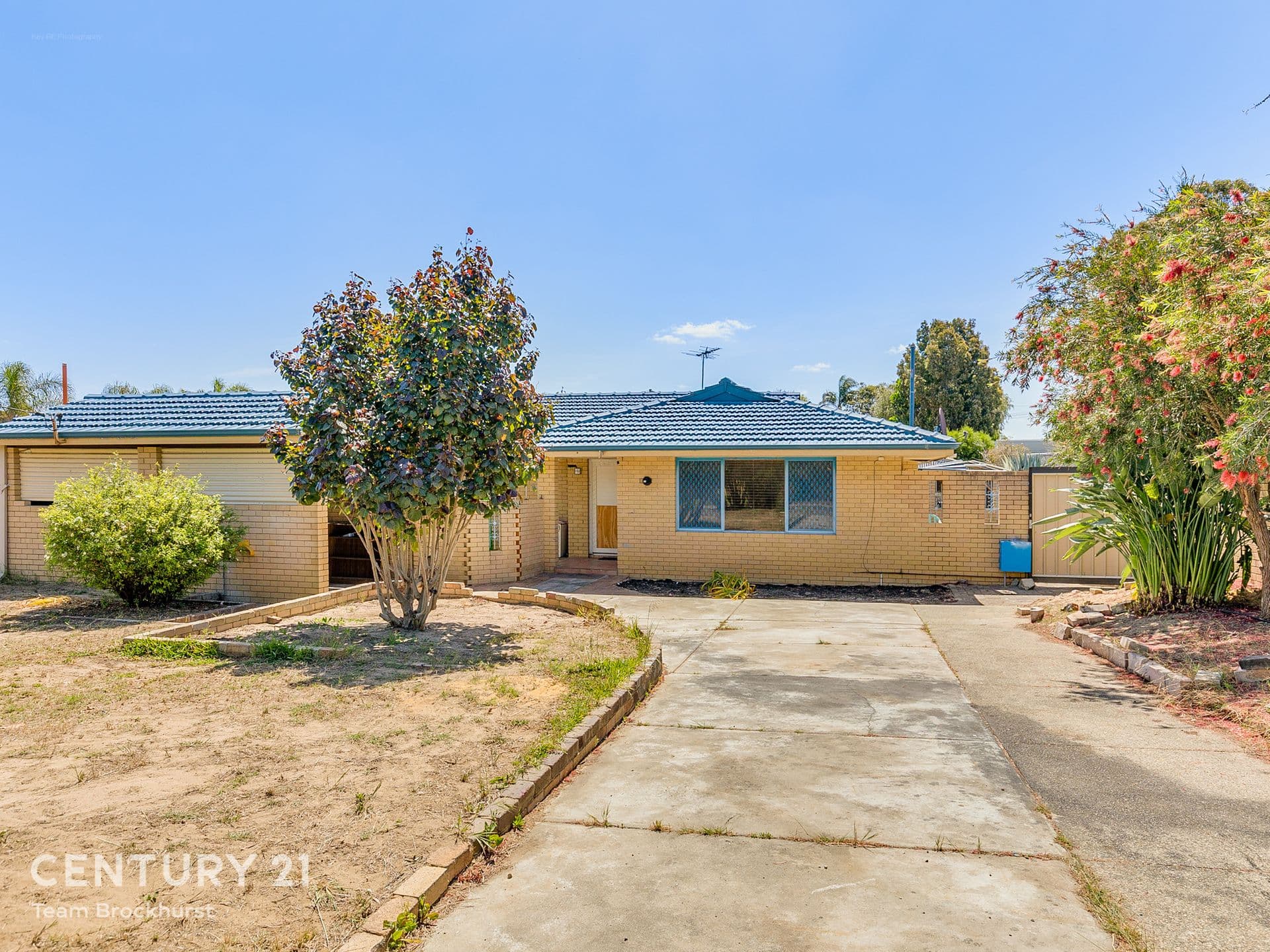 31 Begonia Way, Forrestfield, WA, 6058, Forrestfield - Image 1