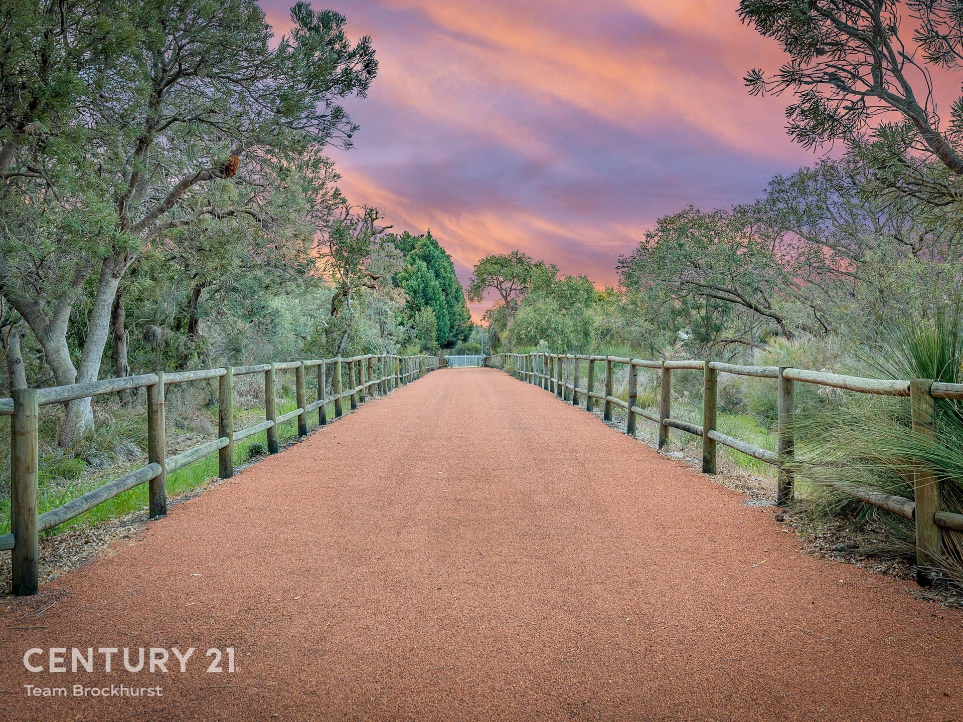7/10 Warton Rd, Huntingdale, WA, 6110, Canning Vale - Image 1