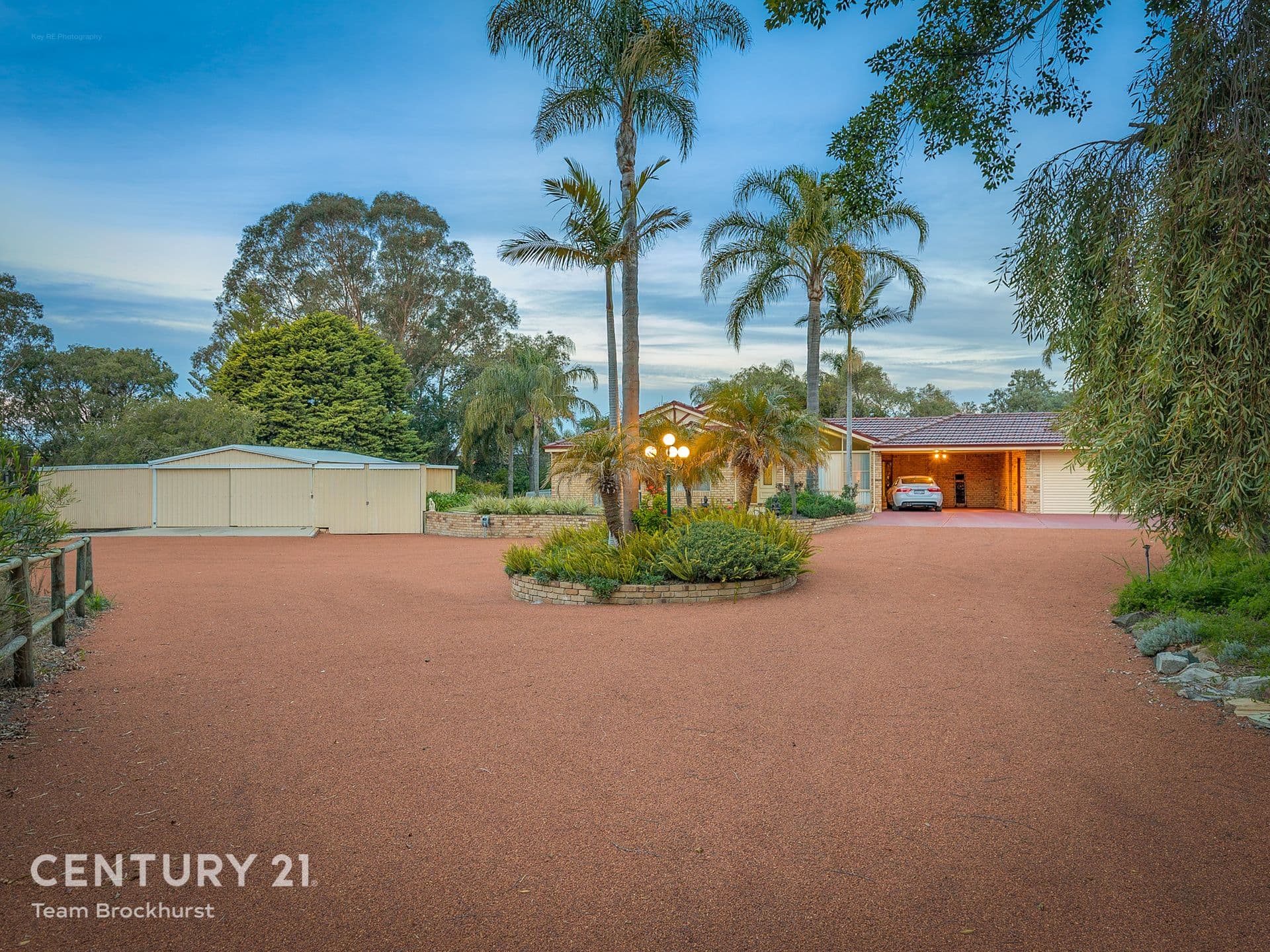7/10 Warton Rd, Huntingdale, WA, 6110, Canning Vale - Thumbnail 2