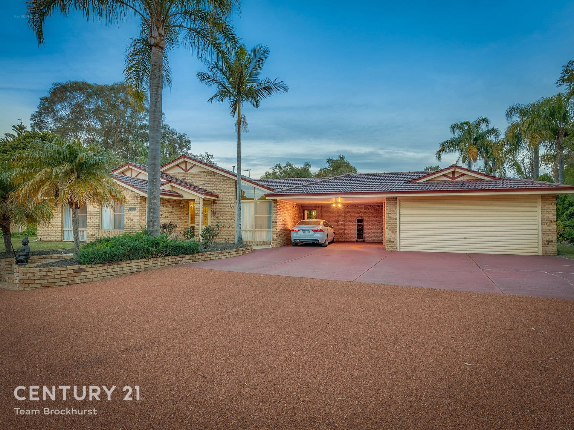 7/10 Warton Rd, Huntingdale, WA, 6110, Canning Vale - Thumbnail 3