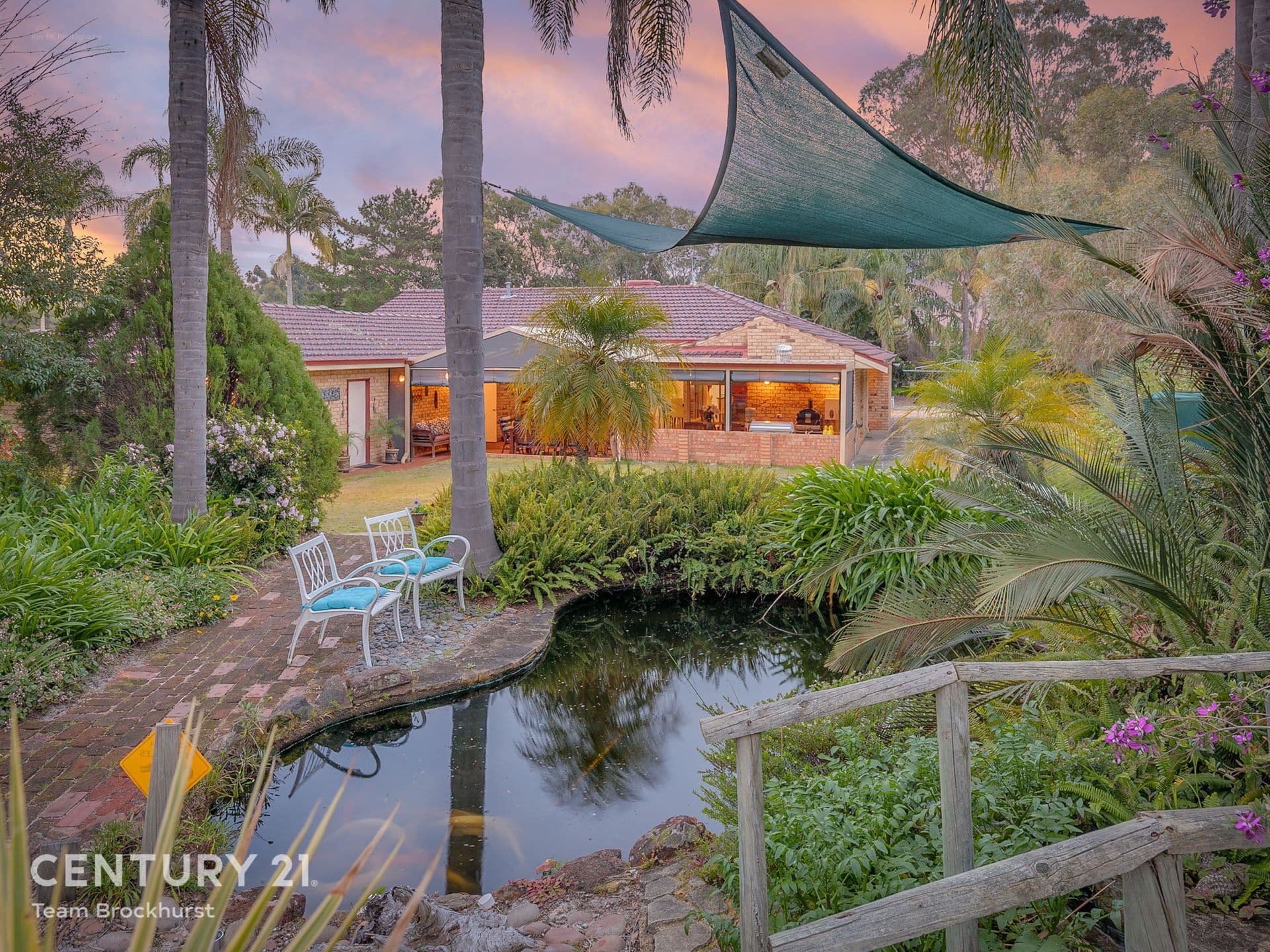 7/10 Warton Rd, Huntingdale, WA, 6110, Canning Vale - Thumbnail 4