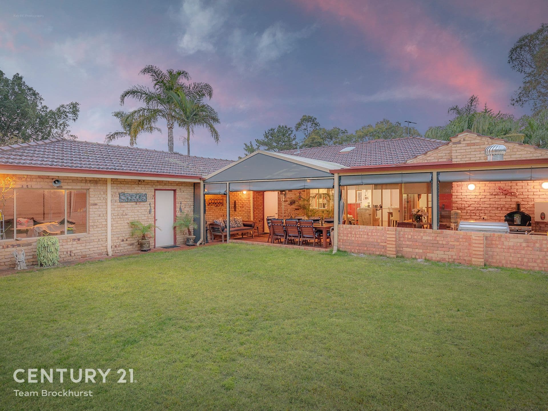 7/10 Warton Rd, Huntingdale, WA, 6110, Canning Vale - Thumbnail 6