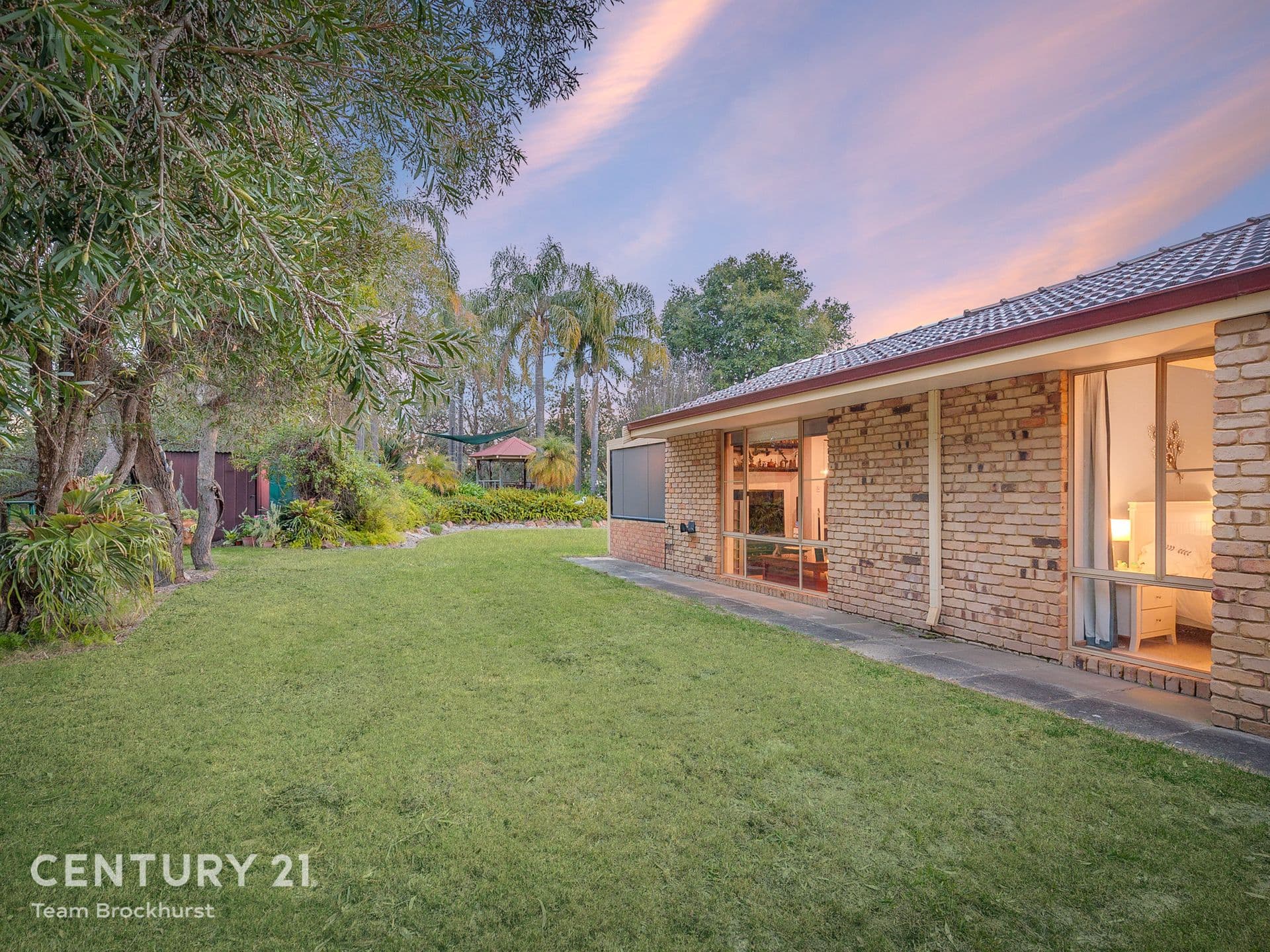 7/10 Warton Rd, Huntingdale, WA, 6110, Canning Vale - Thumbnail 7
