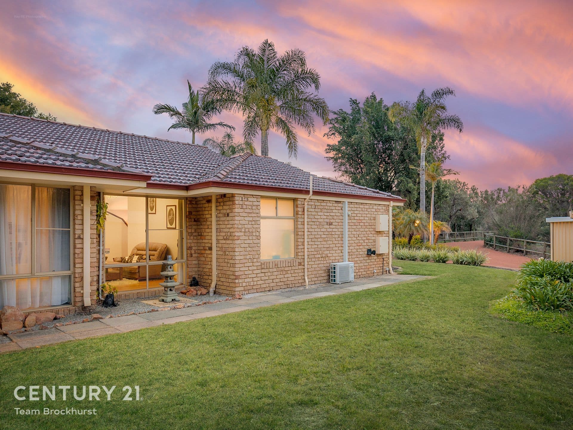 7/10 Warton Rd, Huntingdale, WA, 6110, Canning Vale - Thumbnail 8