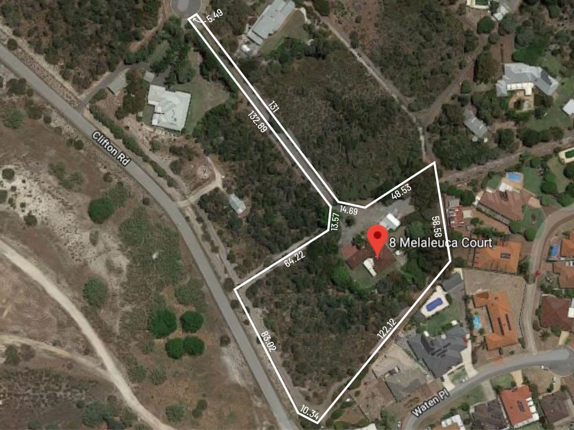 7/10 Warton Rd, Huntingdale, WA, 6110, Canning Vale - Thumbnail 5