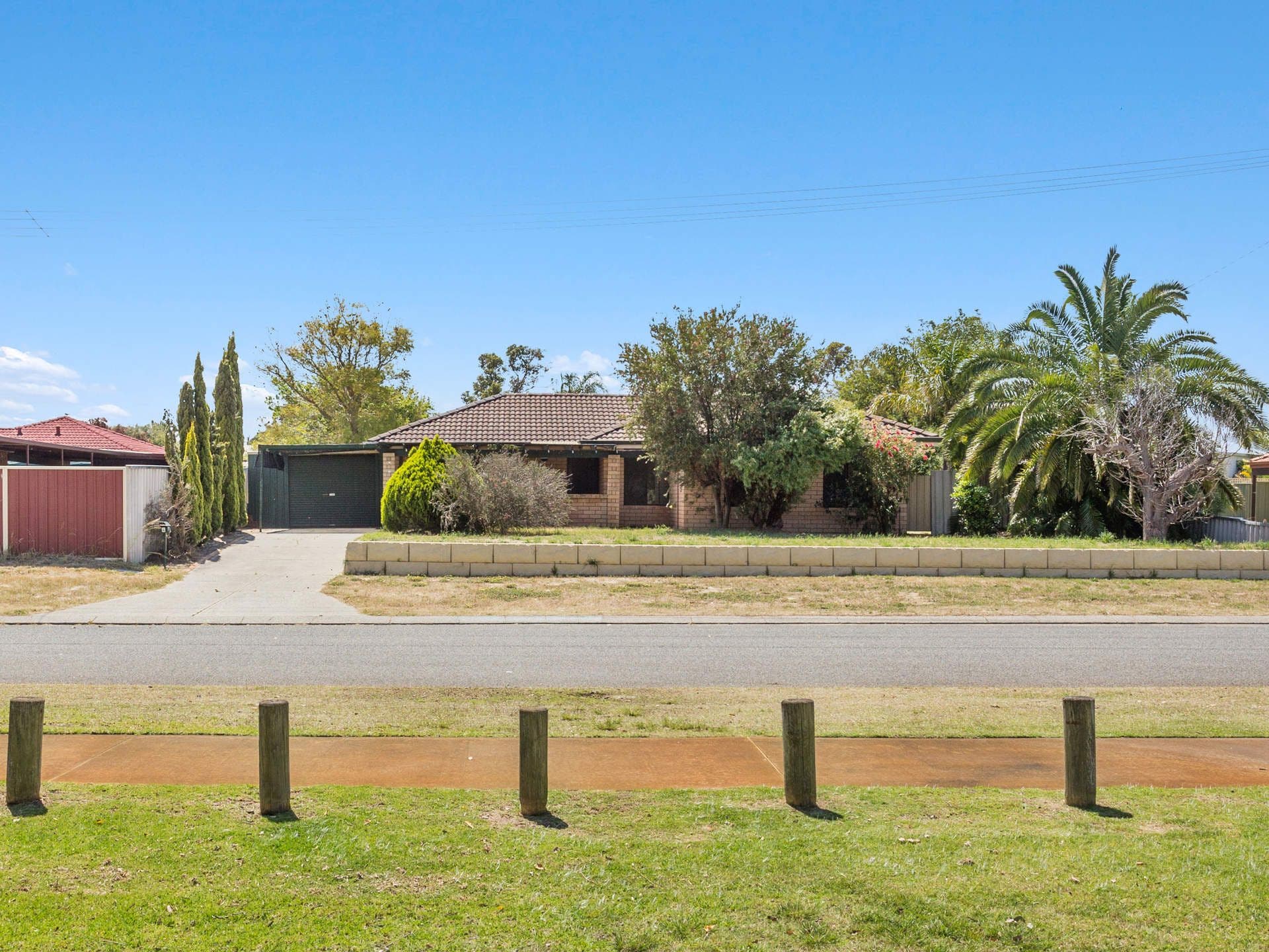 7/10 Warton Rd, Huntingdale, WA, 6110, Gosnells - Image 1