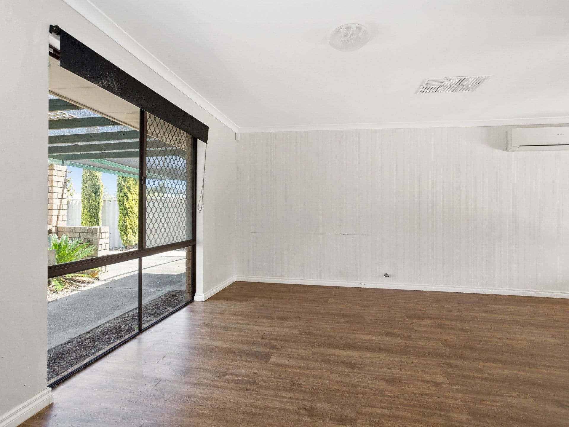 7/10 Warton Rd, Huntingdale, WA, 6110, Gosnells - Thumbnail 5
