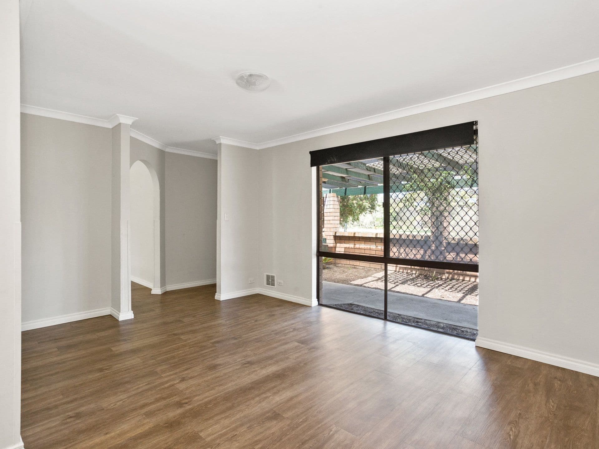 7/10 Warton Rd, Huntingdale, WA, 6110, Gosnells - Thumbnail 2