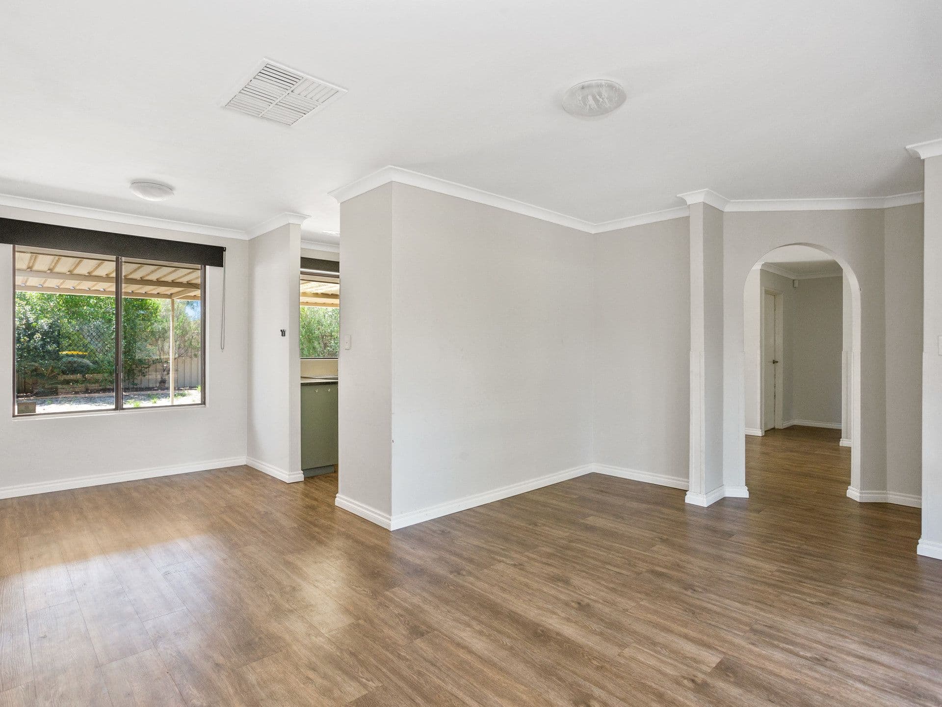 7/10 Warton Rd, Huntingdale, WA, 6110, Gosnells - Thumbnail 6