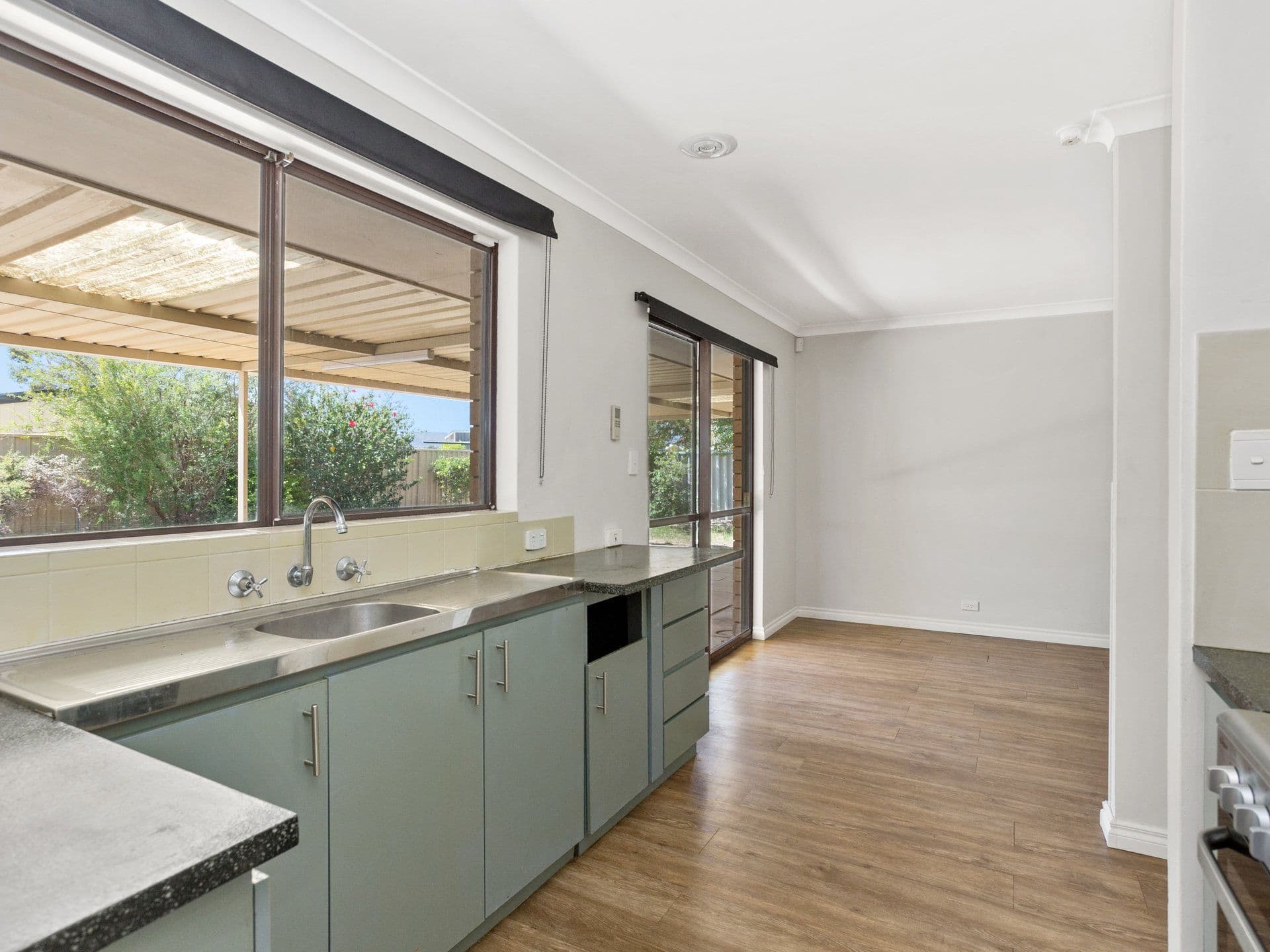 7/10 Warton Rd, Huntingdale, WA, 6110, Gosnells - Thumbnail 8