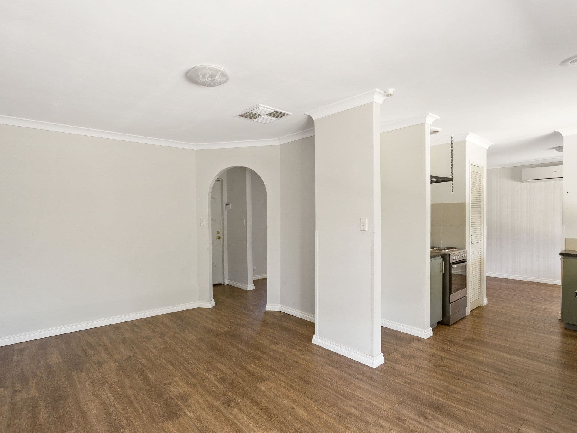 7/10 Warton Rd, Huntingdale, WA, 6110, Gosnells - Thumbnail 7