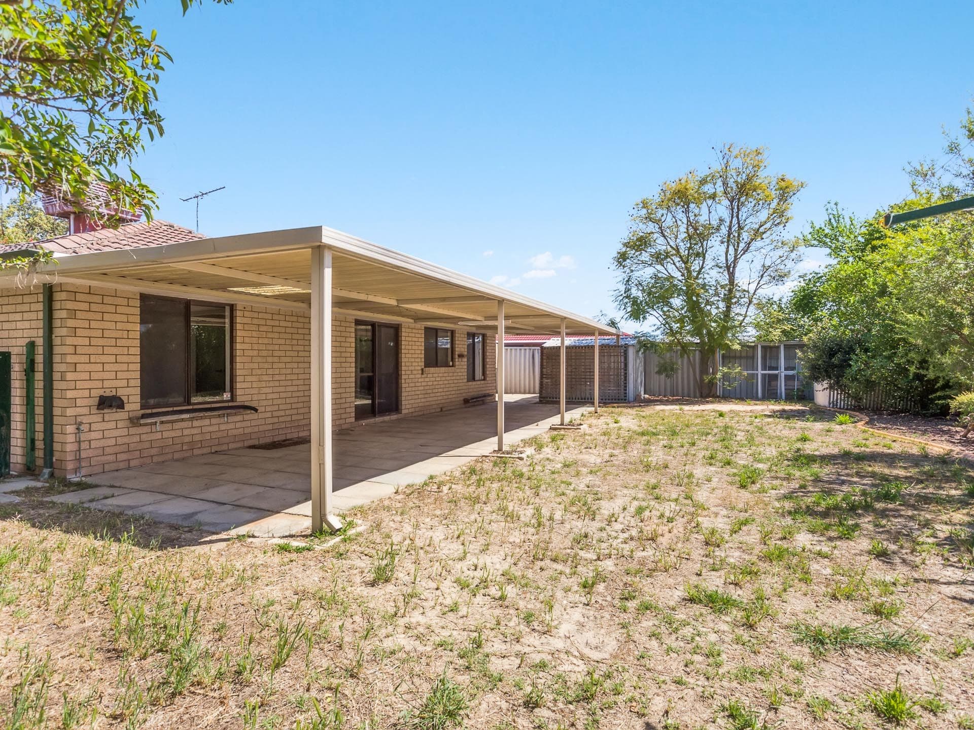 7/10 Warton Rd, Huntingdale, WA, 6110, Gosnells - Thumbnail 4