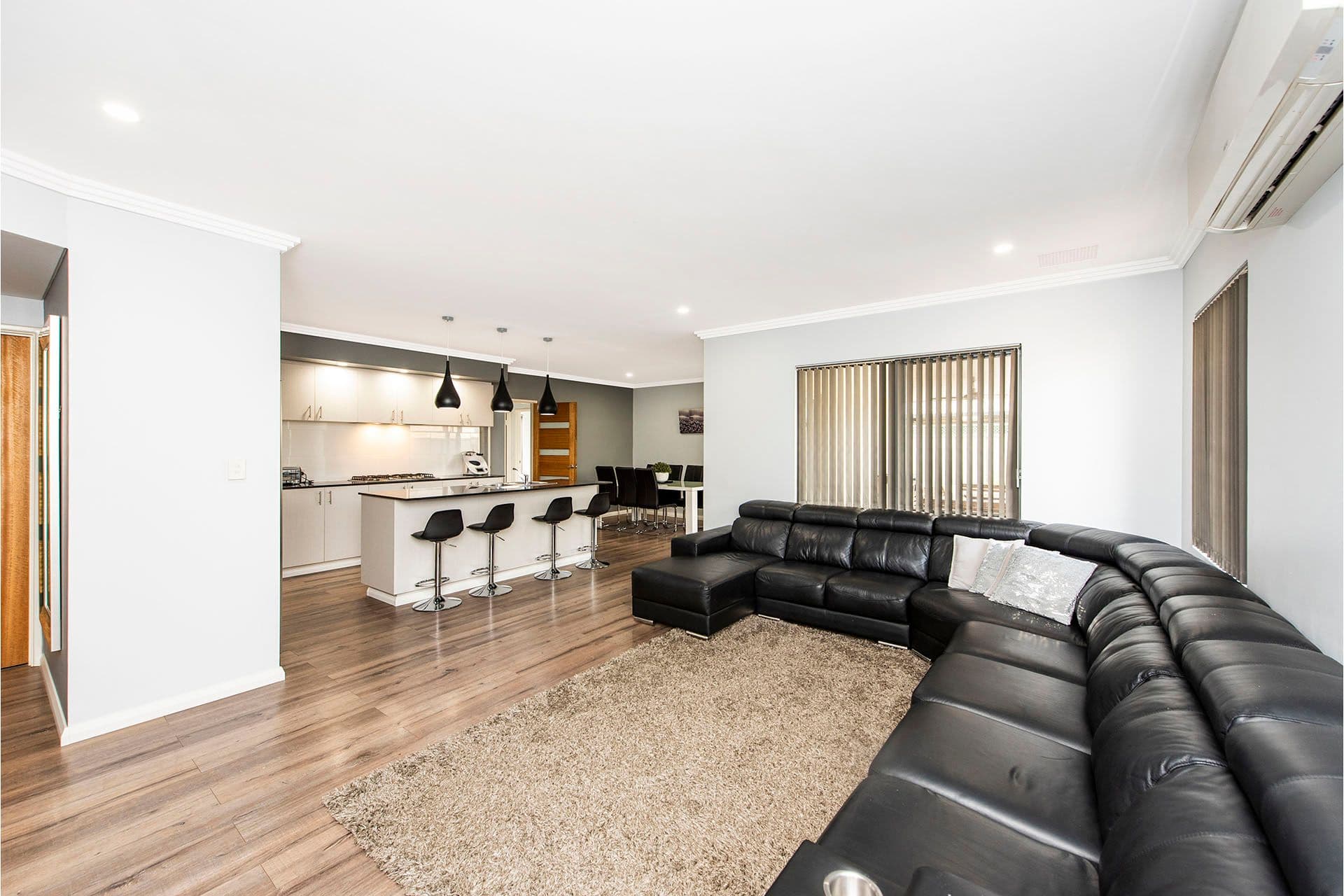 7/10 Warton Rd, Huntingdale, WA, 6110, Byford - Thumbnail 7