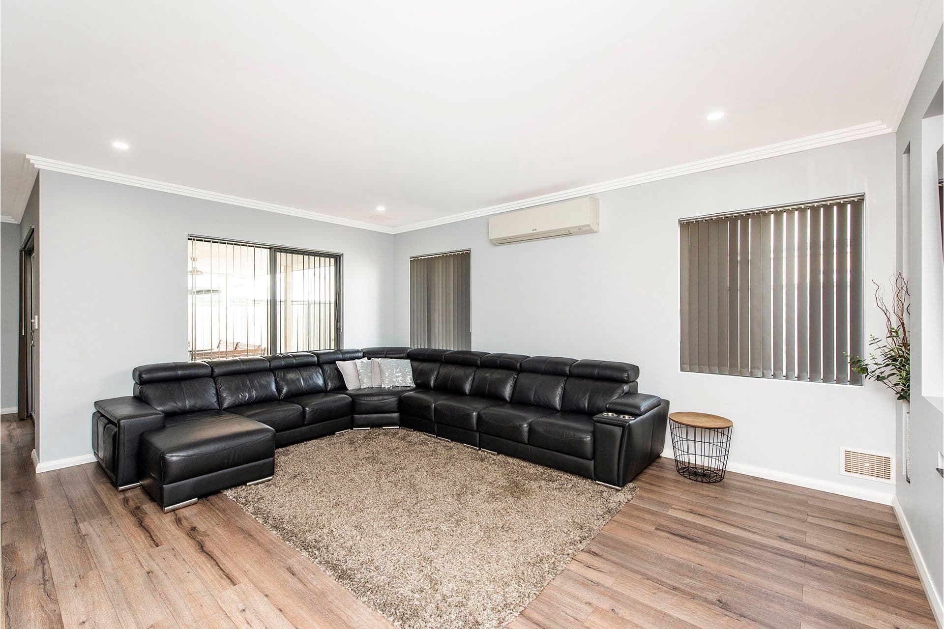 7/10 Warton Rd, Huntingdale, WA, 6110, Byford - Thumbnail 4