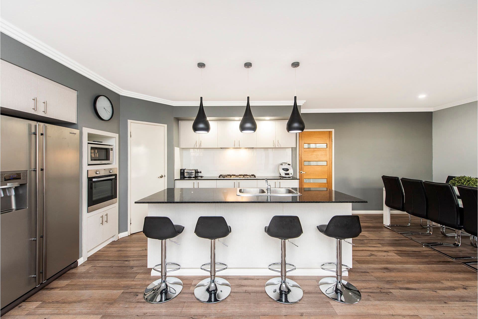 7/10 Warton Rd, Huntingdale, WA, 6110, Byford - Thumbnail 3