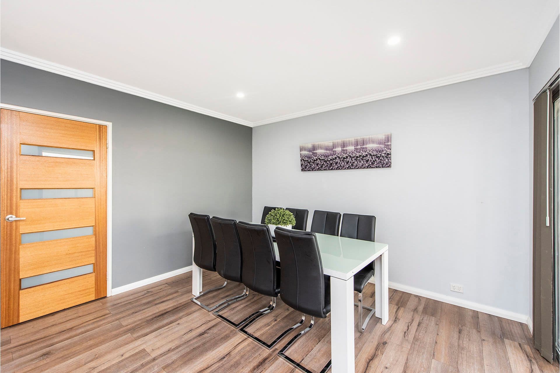 7/10 Warton Rd, Huntingdale, WA, 6110, Byford - Thumbnail 8