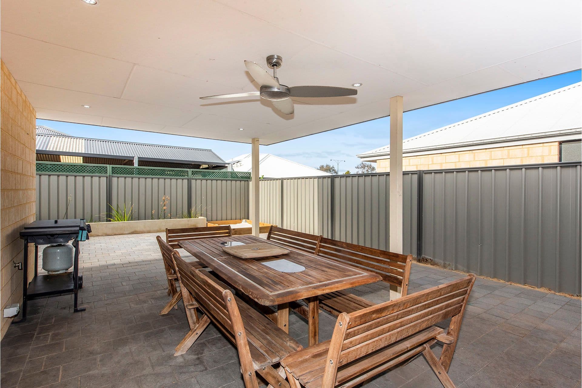 7/10 Warton Rd, Huntingdale, WA, 6110, Byford - Thumbnail 5